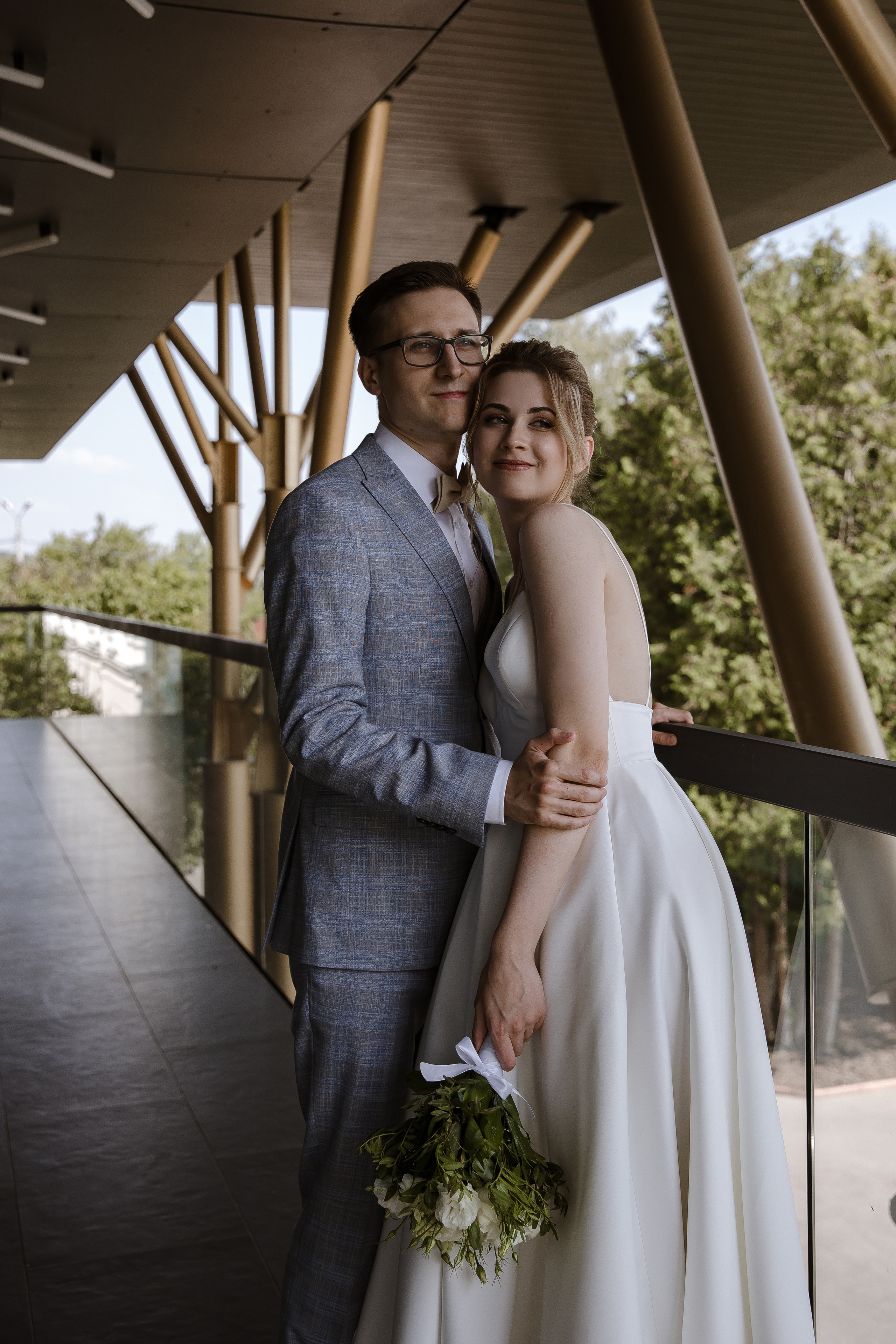 Фотосессия свадьбы в Тольятти. Свадебный и семейный фотограф в Самаре и Тольятти | Елена Топанцева