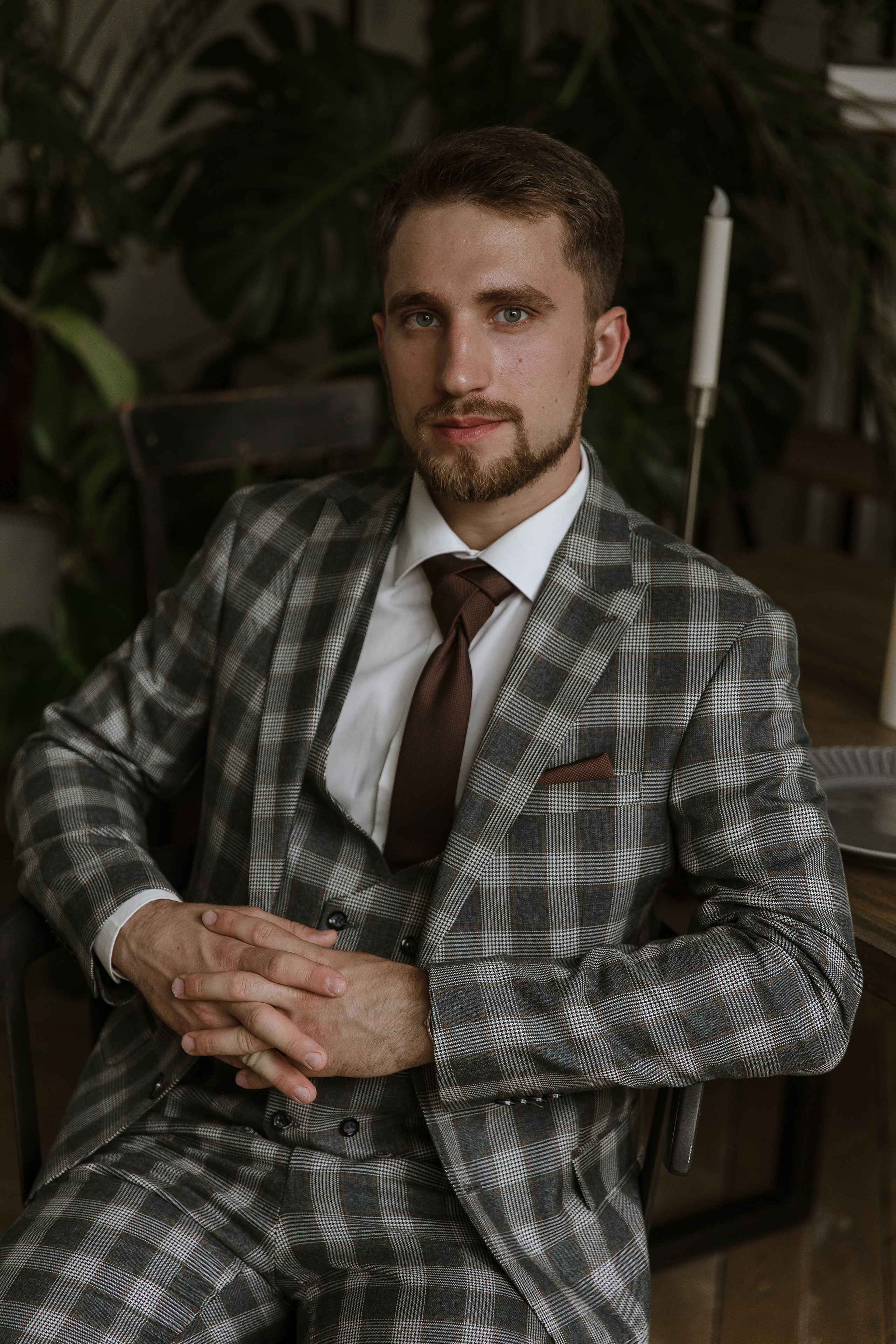 Свадебная фотосессия молодоженов в Самара. Свадебный и семейный фотограф в Самаре и Тольятти | Елена Топанцева