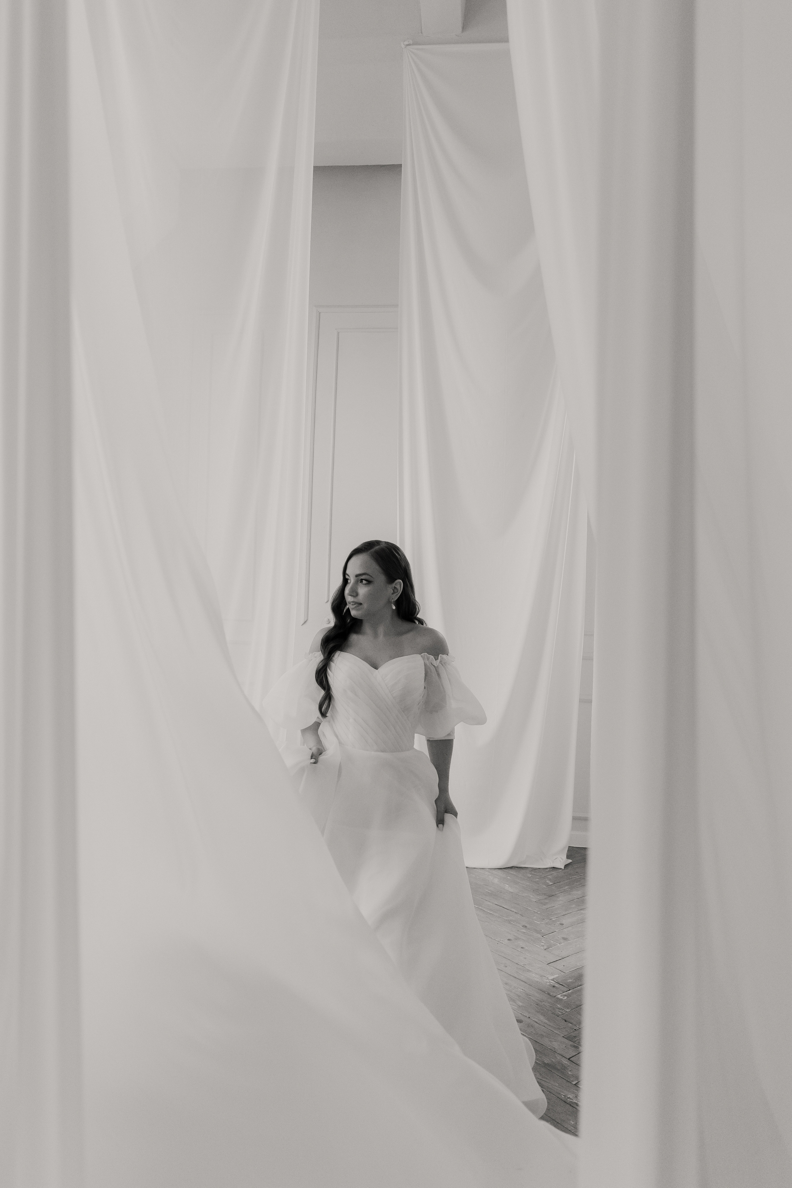 Свадебная фотосессия молодоженов в Самара. Свадебный и семейный фотограф в Самаре и Тольятти | Елена Топанцева