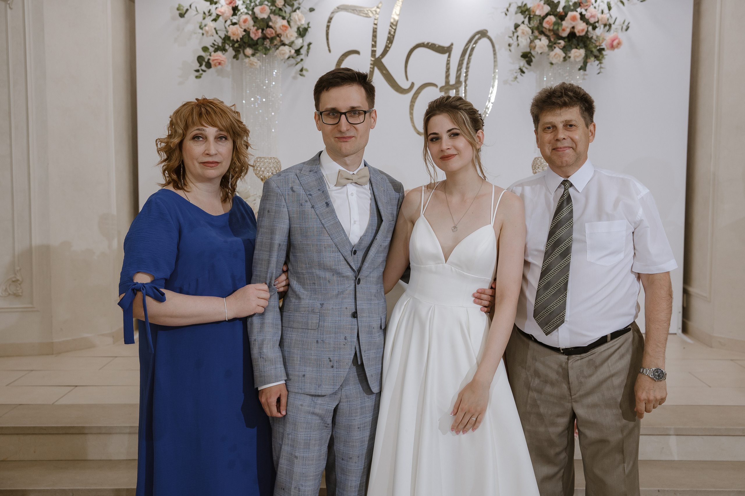 Фотосессия свадьбы в Тольятти. Свадебный и семейный фотограф в Самаре и Тольятти | Елена Топанцева