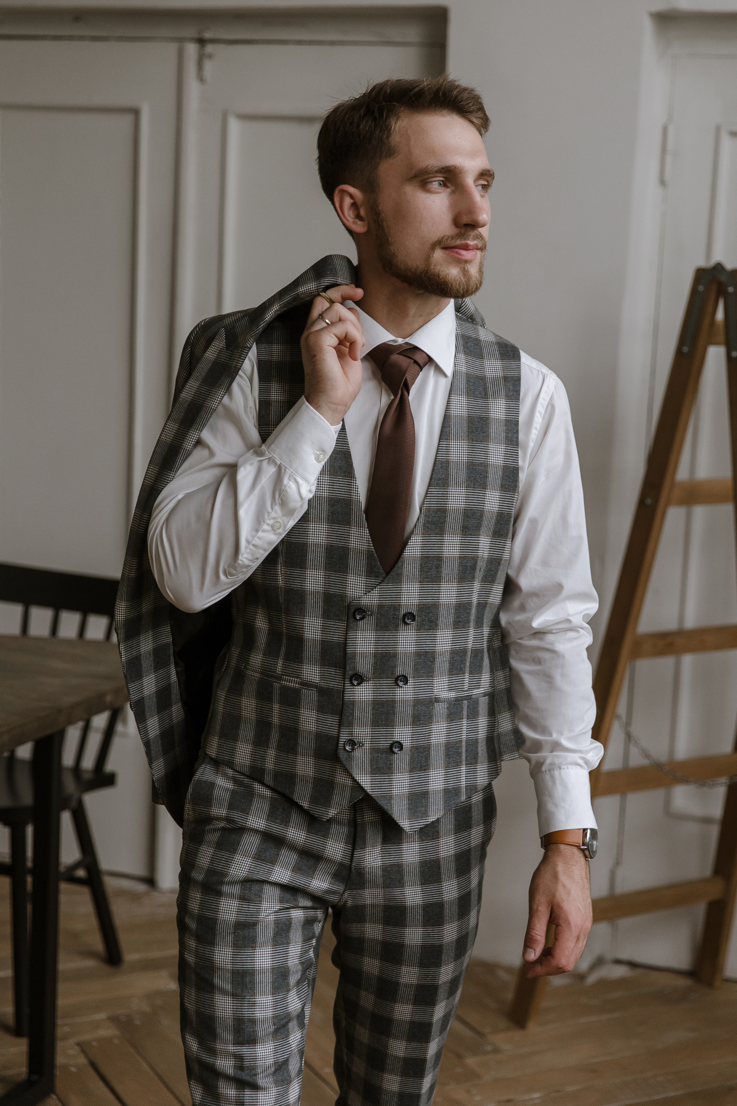 Свадебная фотосессия молодоженов в Самара. Свадебный и семейный фотограф в Самаре и Тольятти | Елена Топанцева