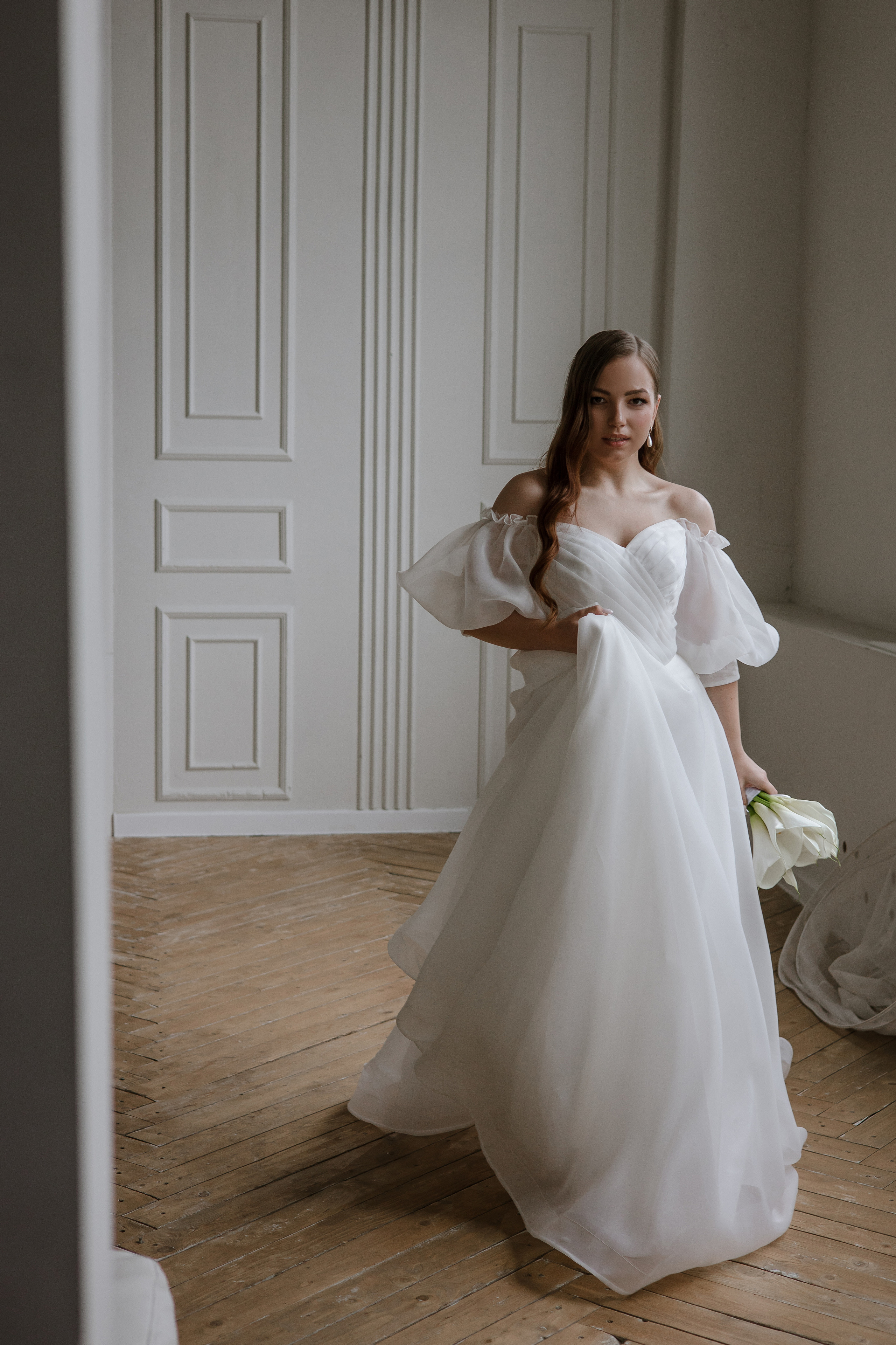 Свадебная фотосессия молодоженов в Самара. Свадебный и семейный фотограф в Самаре и Тольятти | Елена Топанцева