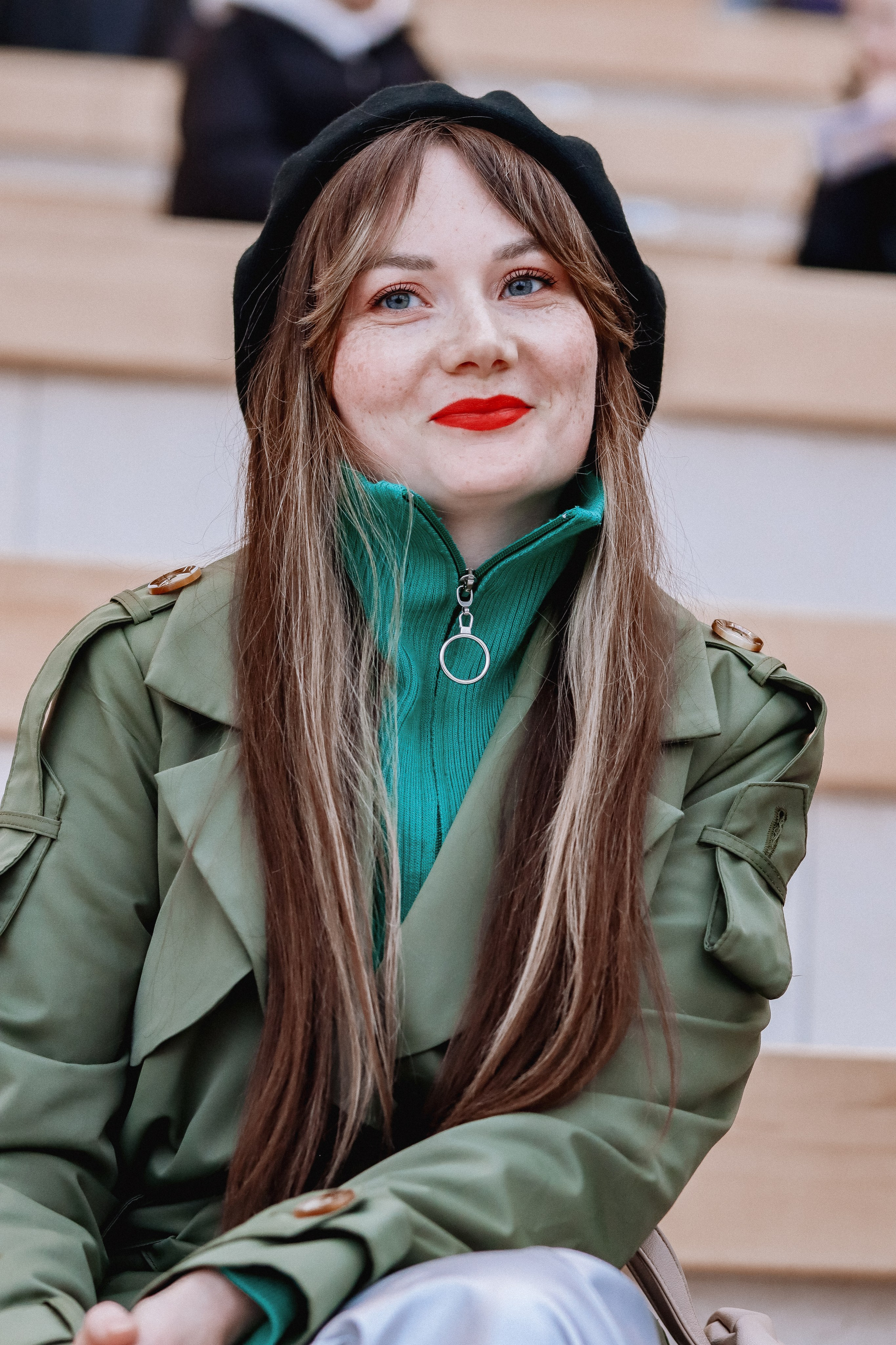 VEERMALL | Битва блогеров 04 / 2024. ФОТОГРАФ ЕКАТЕРИНБУРГ