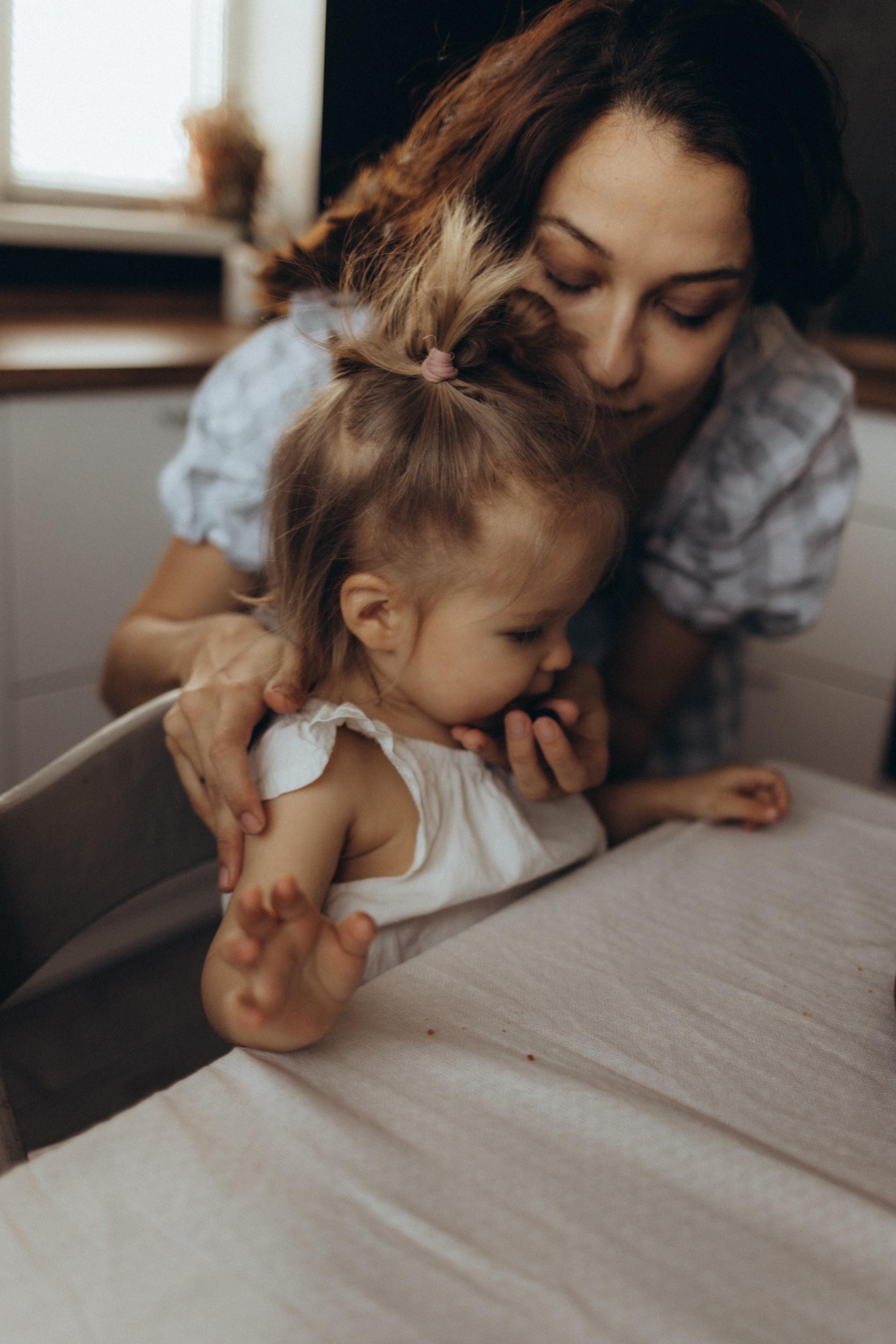 🤎. Семейный фотограф Виолла Платонова Белгород