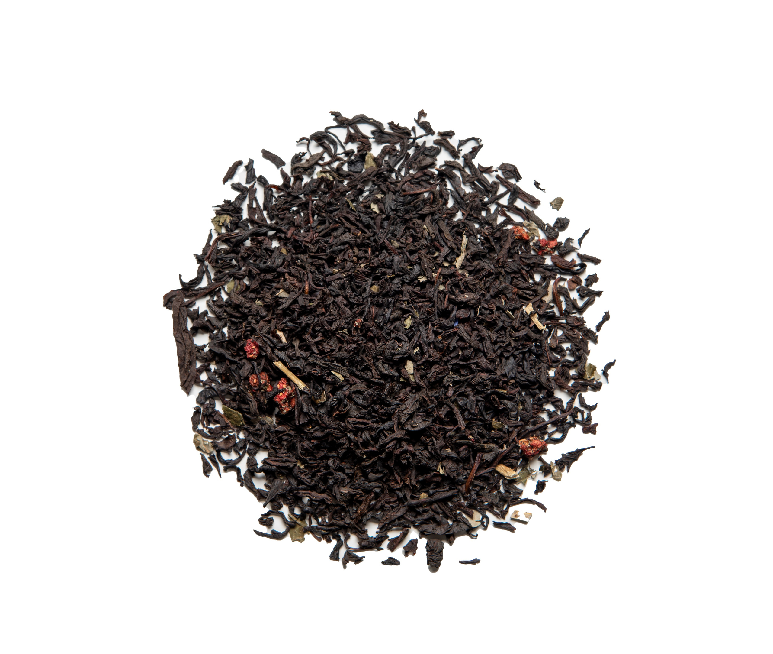 Съёмка продуктов питания. Предметный фотограф Константин Агафонов — предметная съёмка и фотосъёмка в Москве