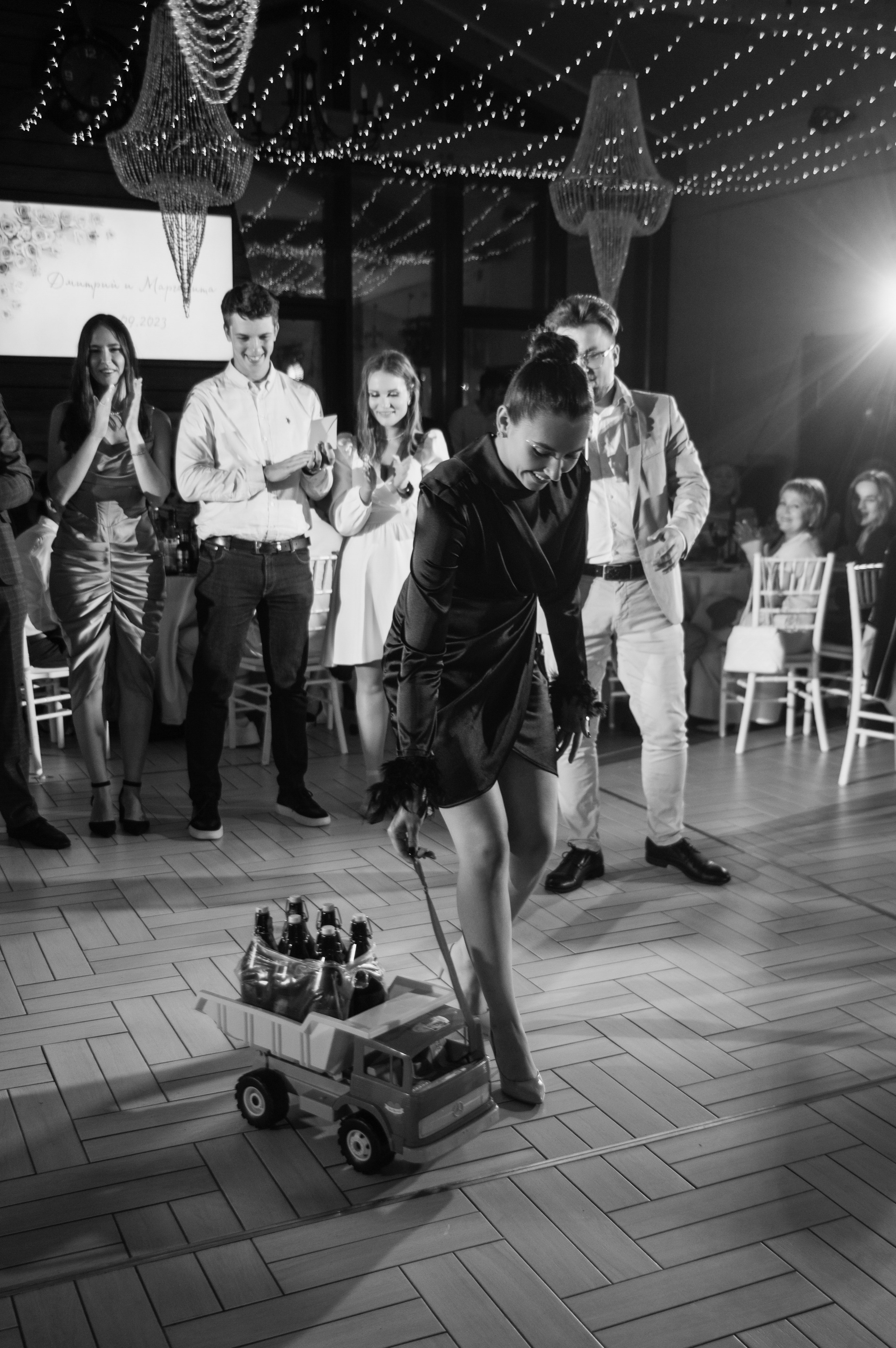 Свадебная фотосессия в Твери, Москве и Санкт-Петербурге. Свадебный фотограф в Твери, Москве и Санкт-Петербурге Денисова Екатерина