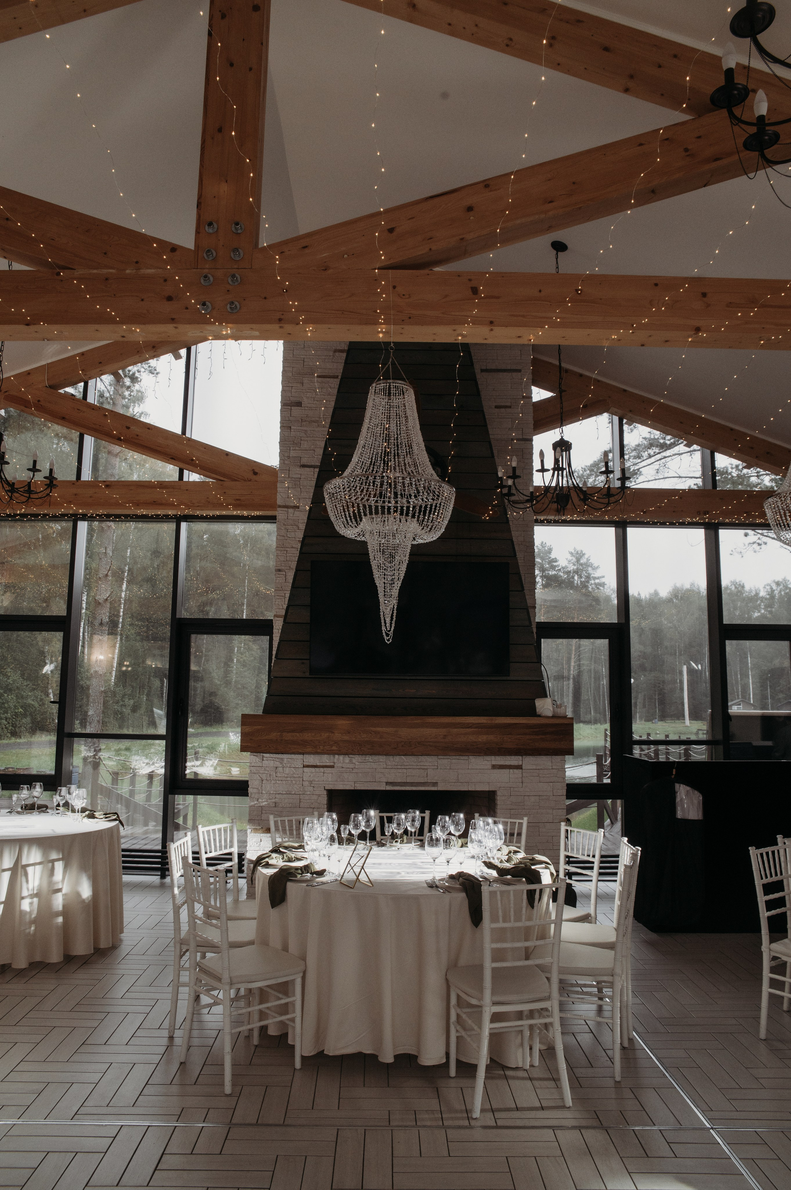 Свадебная фотосессия в Твери, Москве и Санкт-Петербурге. Свадебный фотограф в Твери, Москве и Санкт-Петербурге Денисова Екатерина