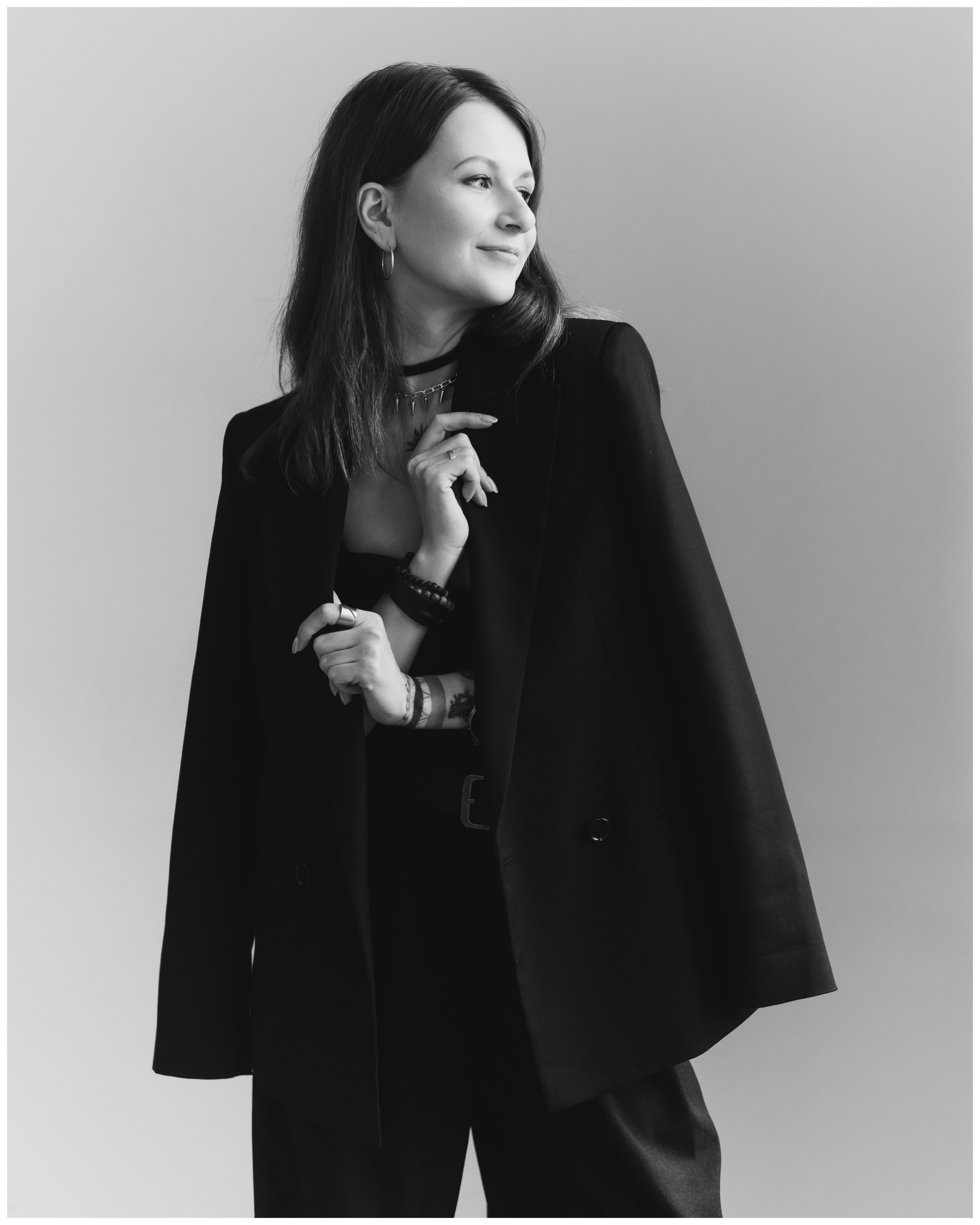 Полина. Катерина Аникеева | Фотограф | Екатеринбург