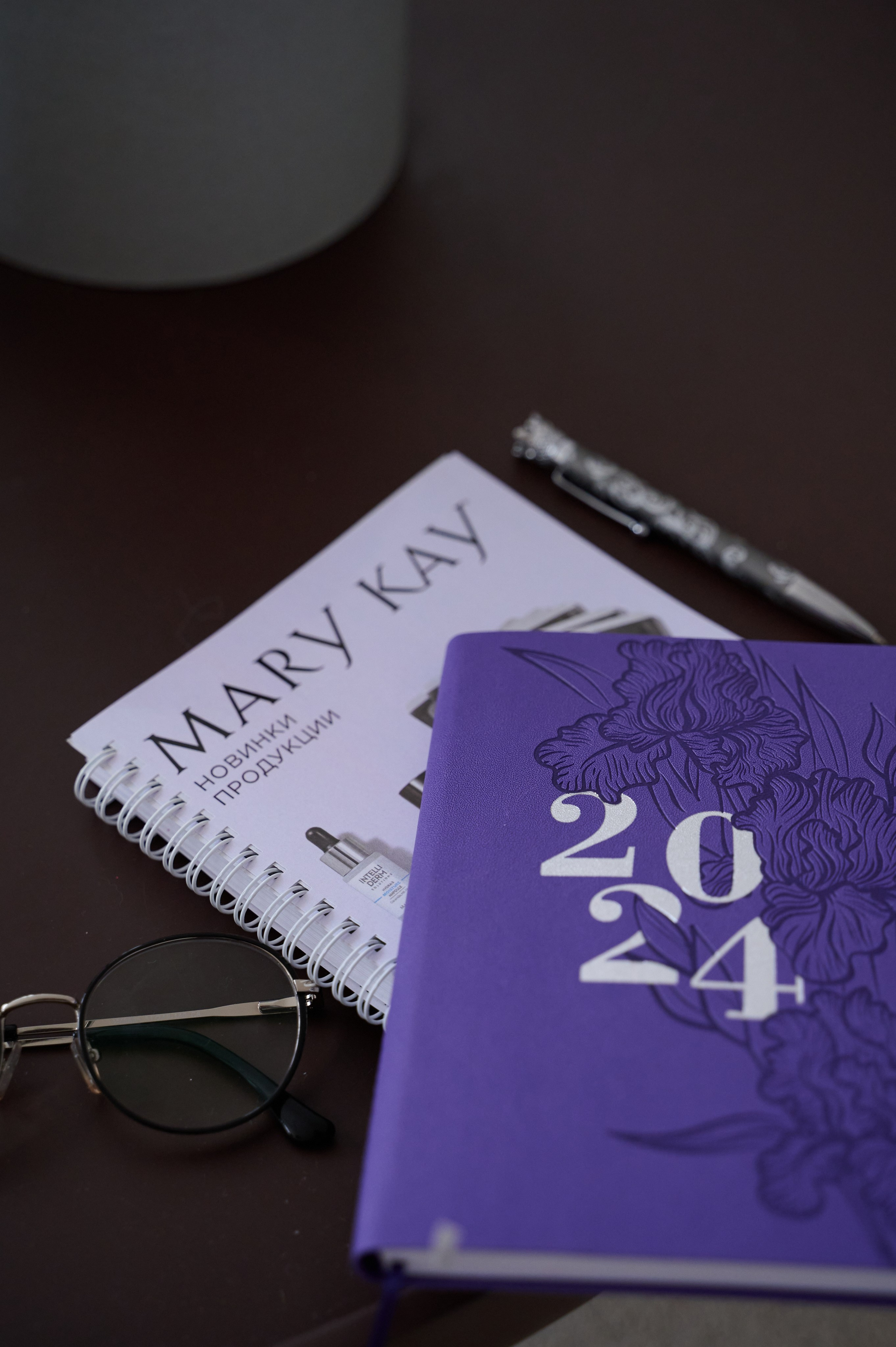 Надежда. Фотограф Егорьевск Коломна Воскресенск