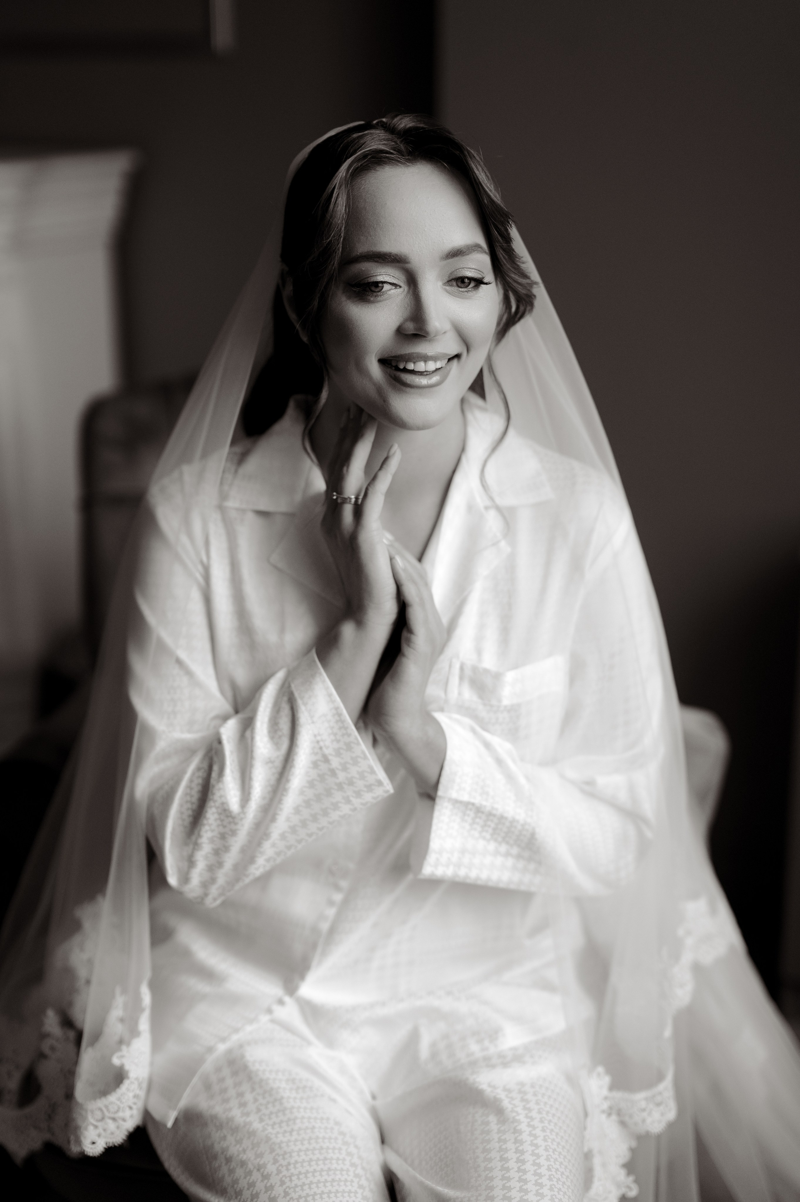 Александр и Оксана. Свадебный и семейный фотограф Светлана Матвеенко