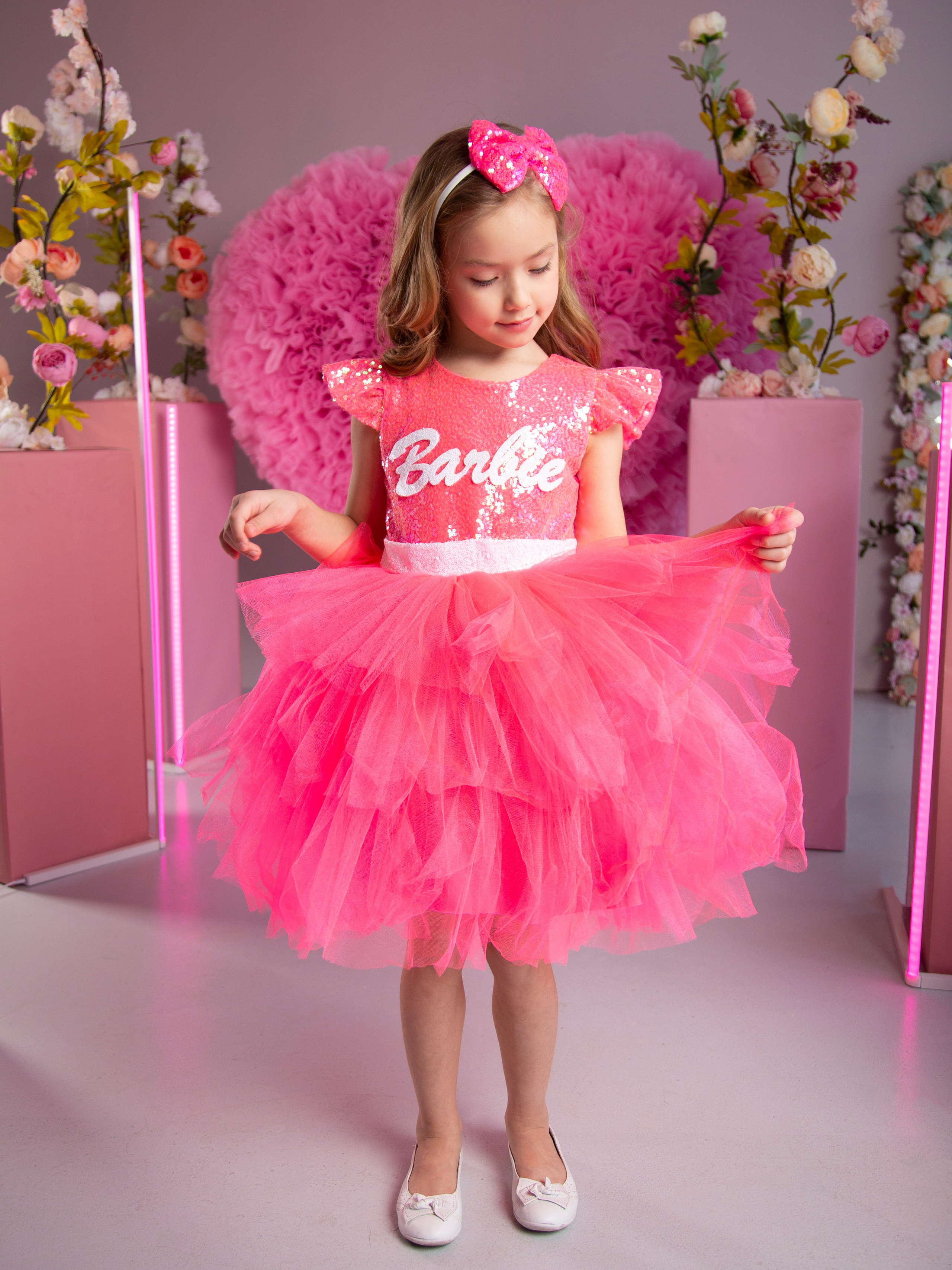 WB. КОНТЕНТ ДЛЯ БРЕНДОВ СПБ Лиза Федотова