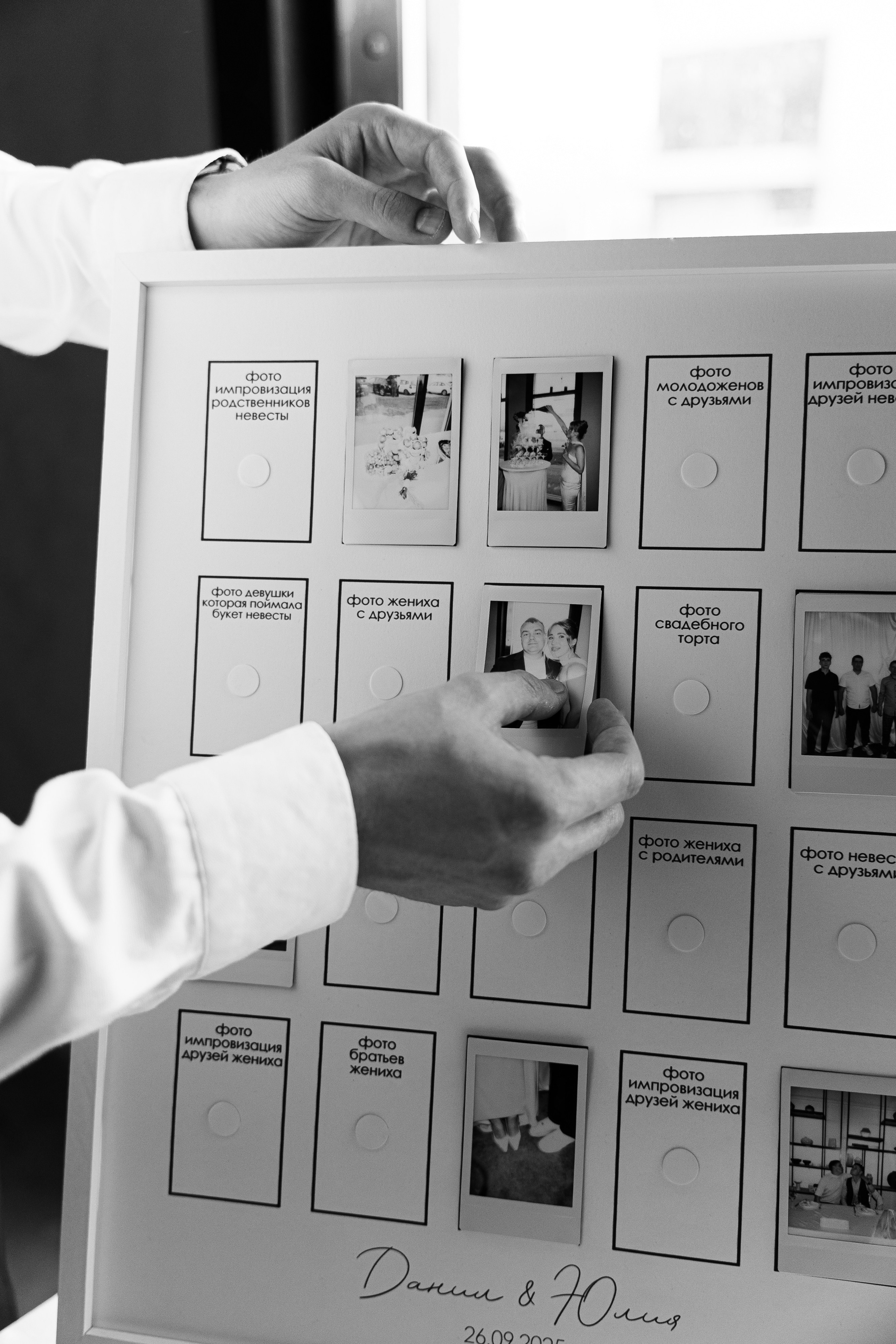 Искренность. Индивидуальные, семейные съемки, love story съемки фотограф в Красноярске Ирина Белова