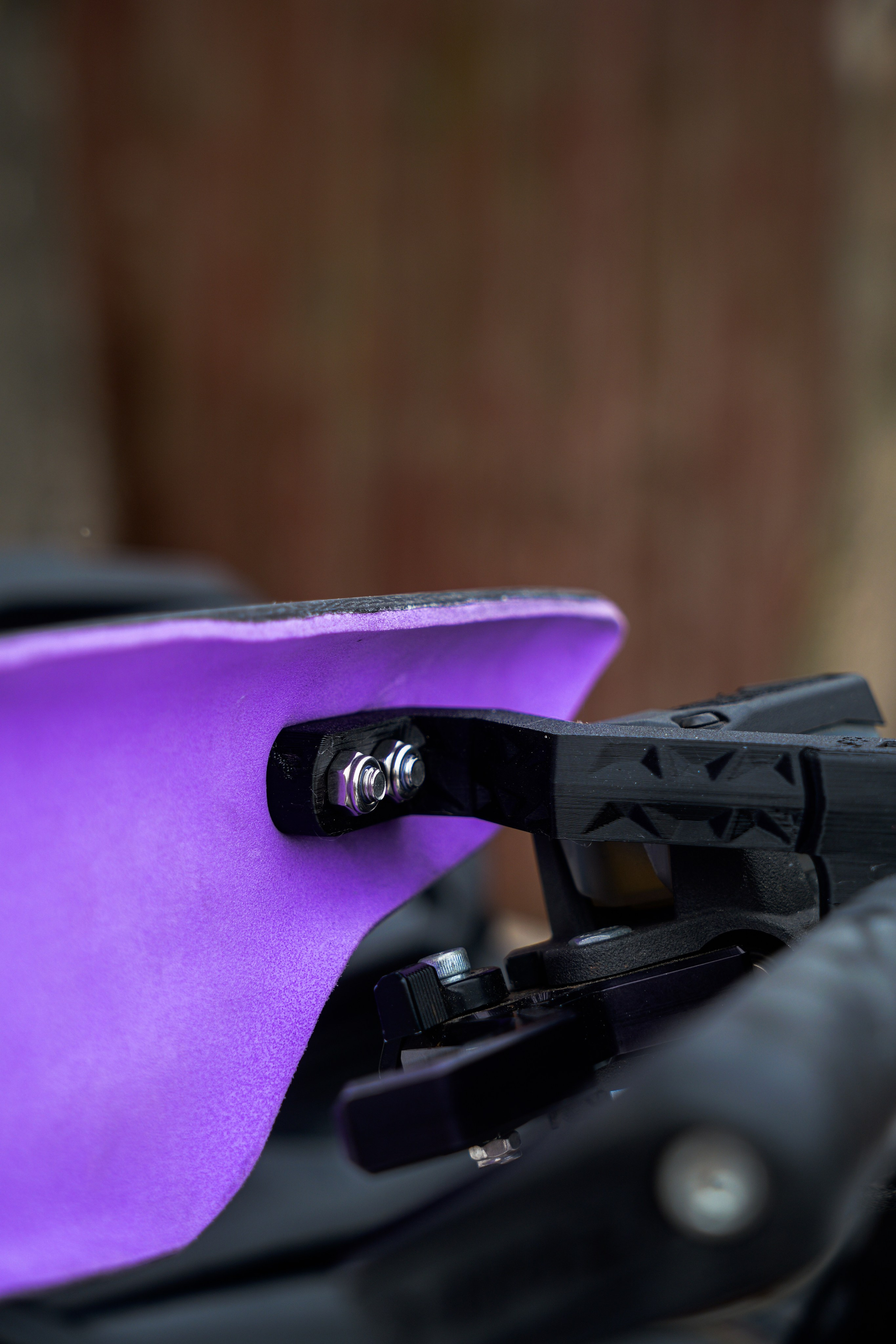 Yami Customs. Фотограф и видеограф Мария Банщикова, Солнечногорск, Москва