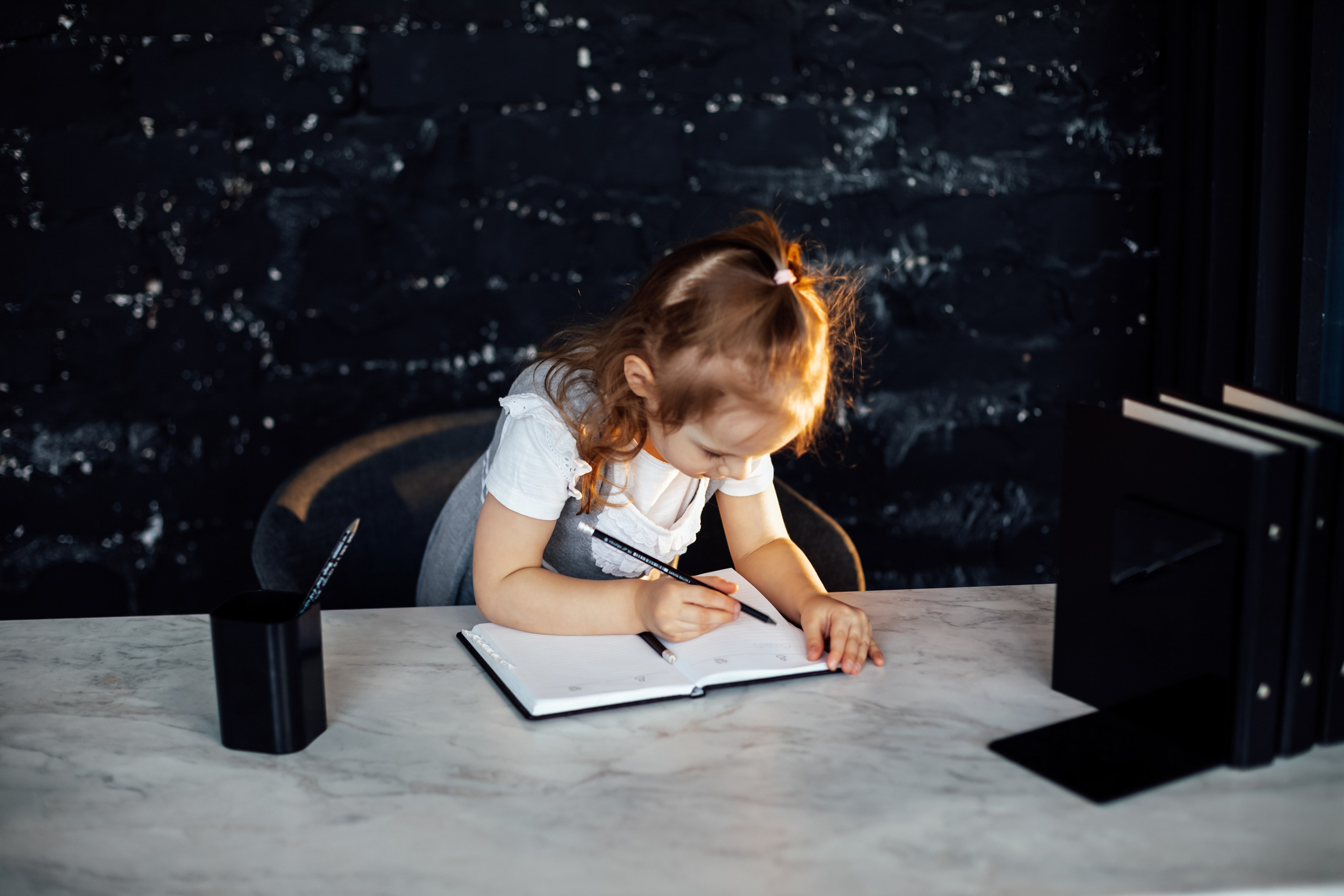 Калининград. Свадебный и семейный фотограф/видеограф в Краснодаре Наталья Осинская