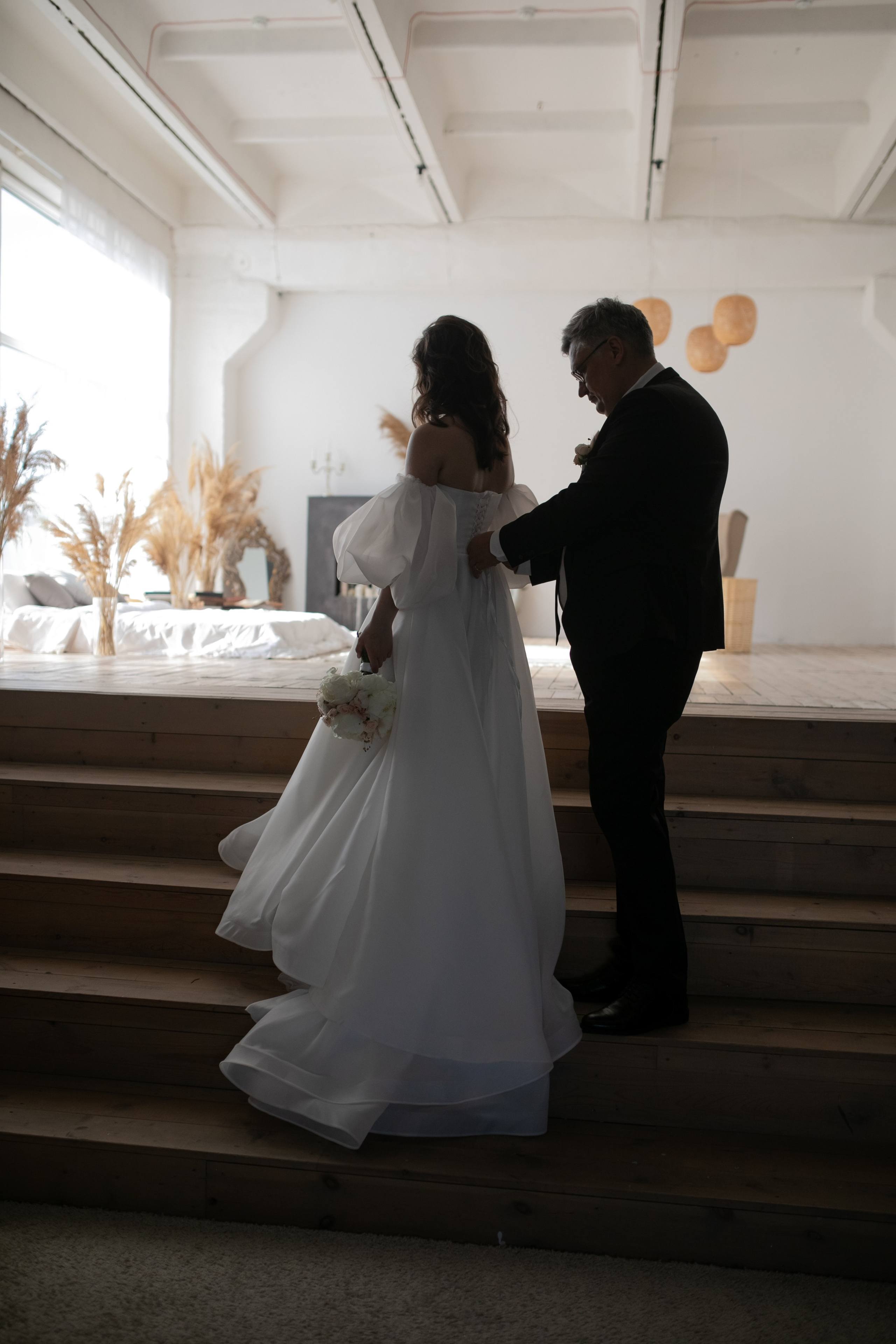 Свадьба Екатерина Алексей. Фотограф чувственного портрета в Санкт-Петербурге Светлана Фролова