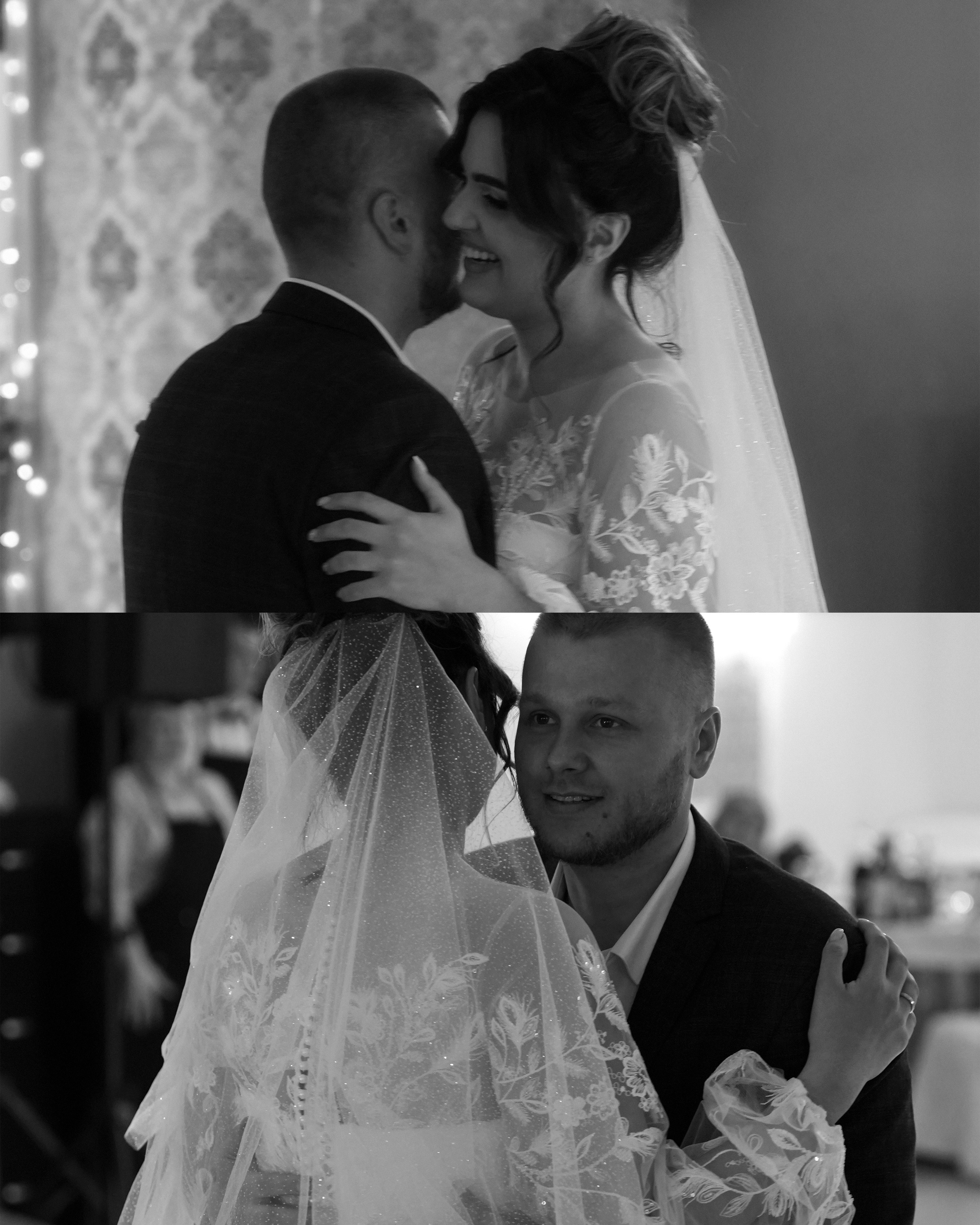 KAROLINA&RUSTAM. ANNA — PHOTOGRAPHER