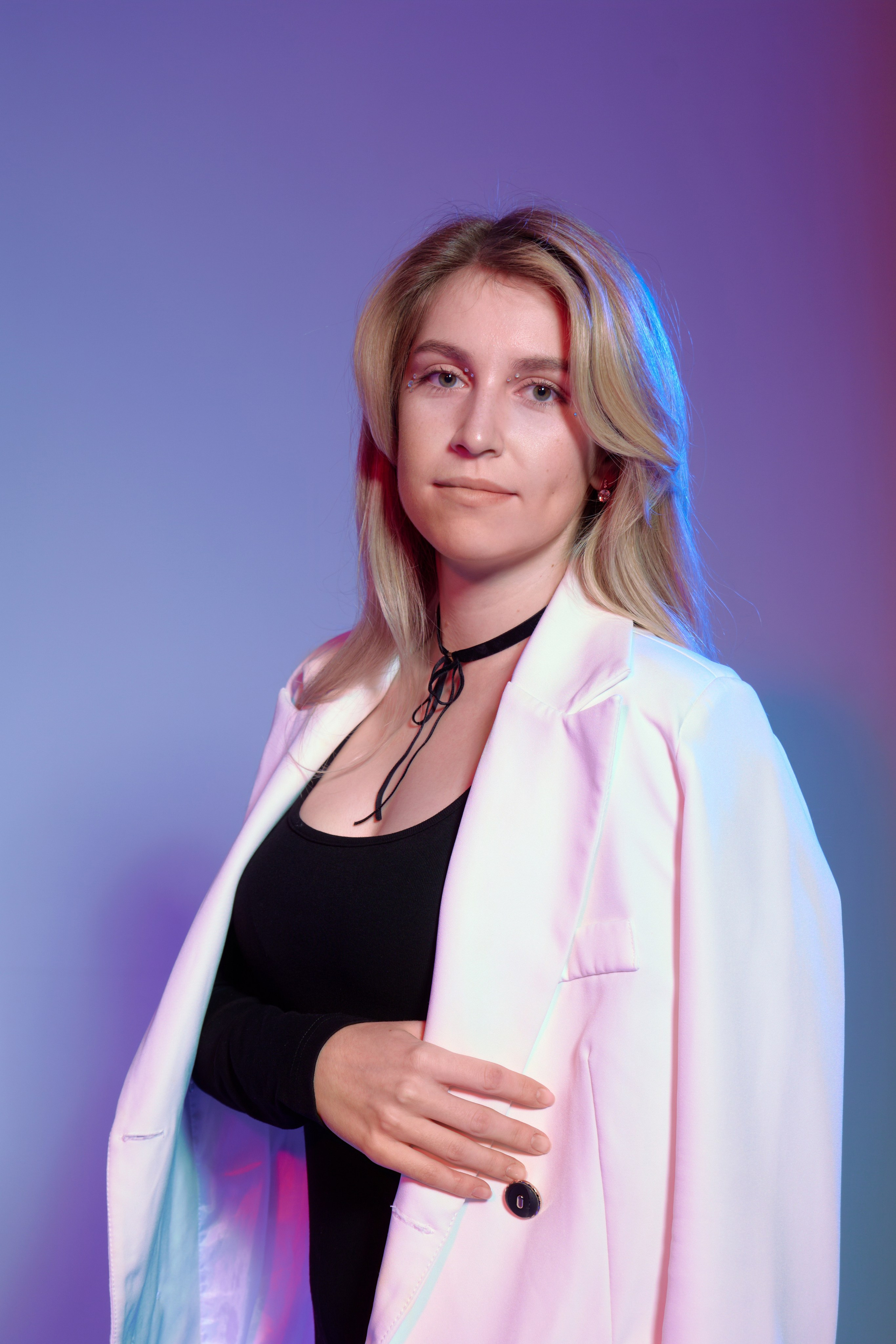 Дирекция премии Йолдыз - Студийная Фотосессия | Фотограф Казань. Фотограф Халитов Фидаиль — Казань | Мероприятия, Портреты, Репортажи