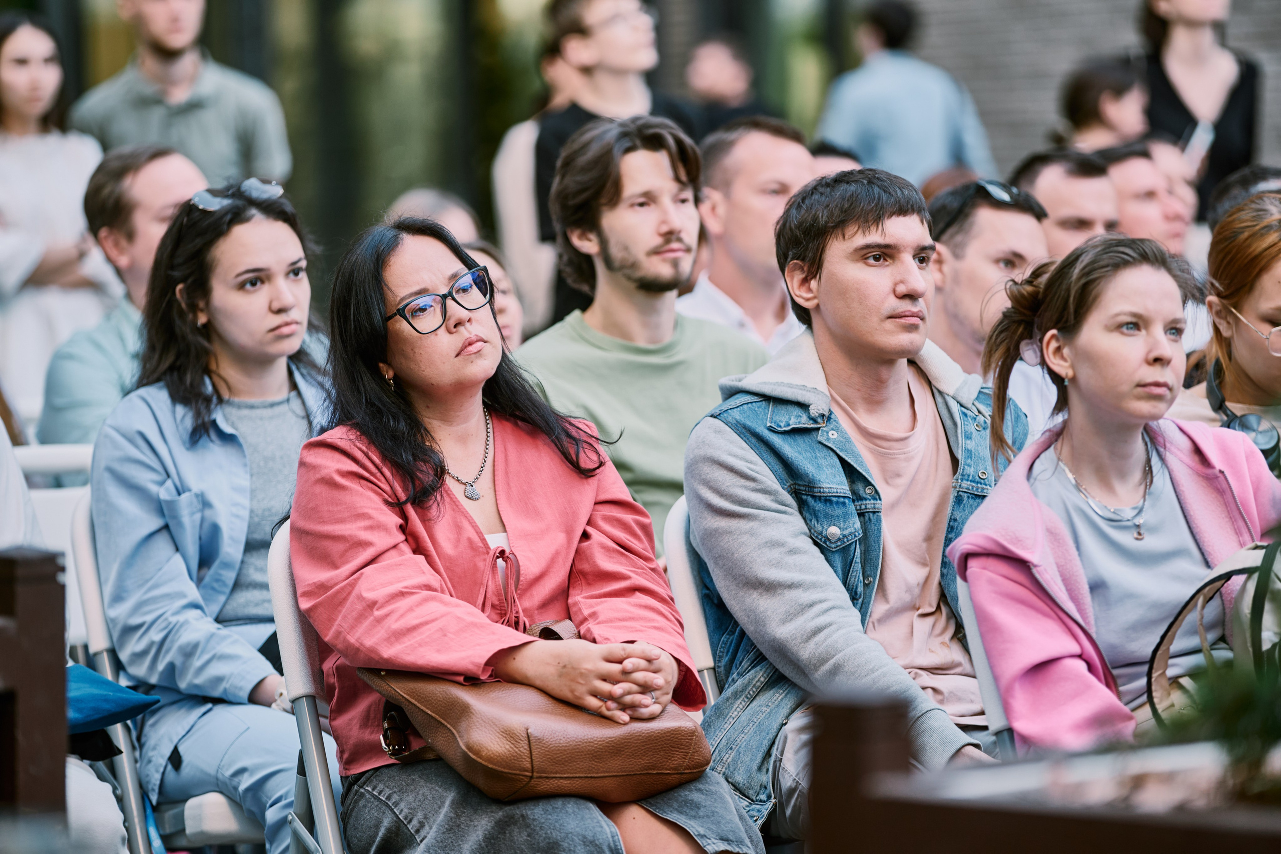 Лекции в IT-парке Казань — Съёмка мероприятий | Фотограф Халитов. Фотограф Халитов Фидаиль — Казань | Мероприятия, Портреты, Репортажи
