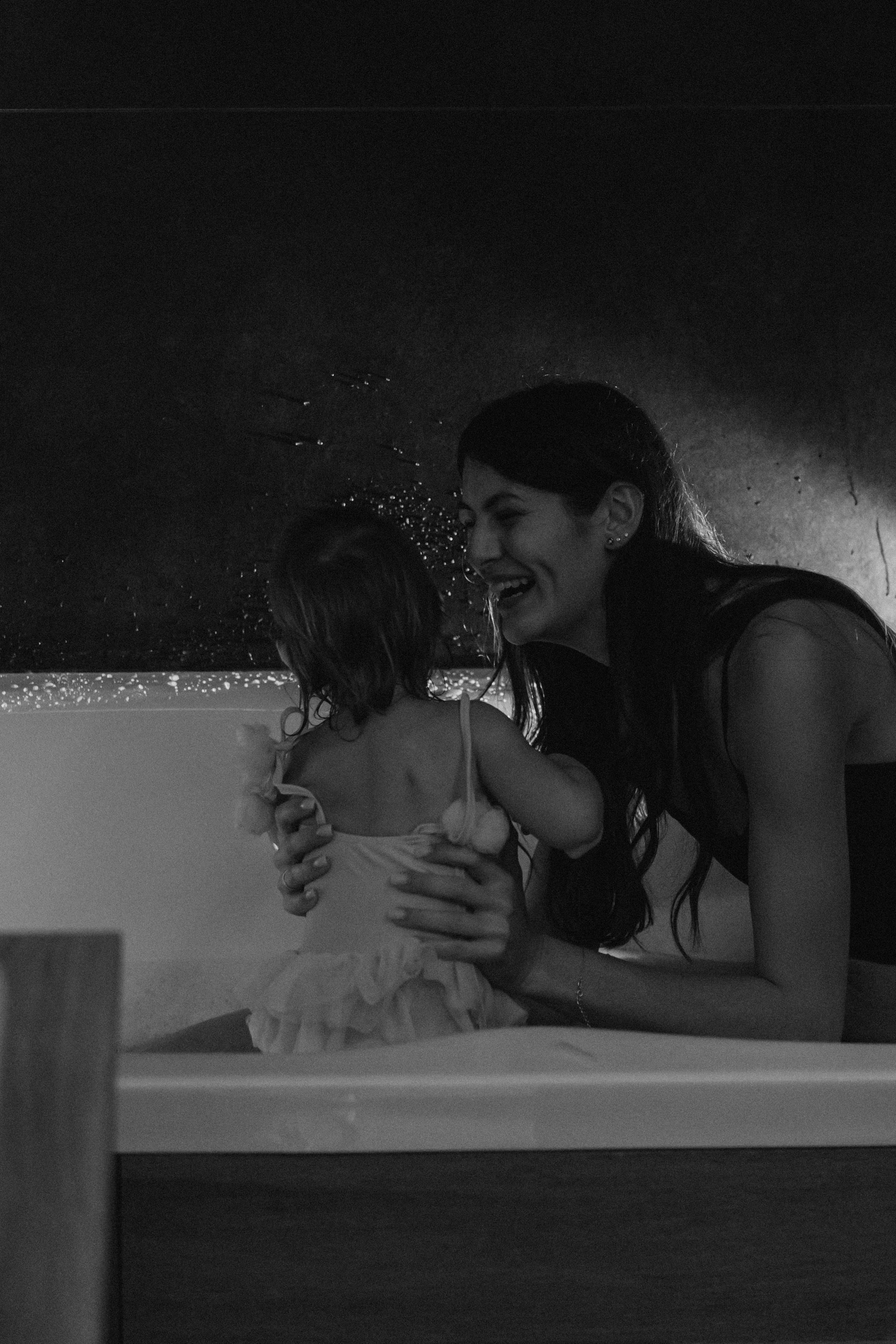 Пены много не бывает. Семейный фотограф в Ангарске/ Иркутске