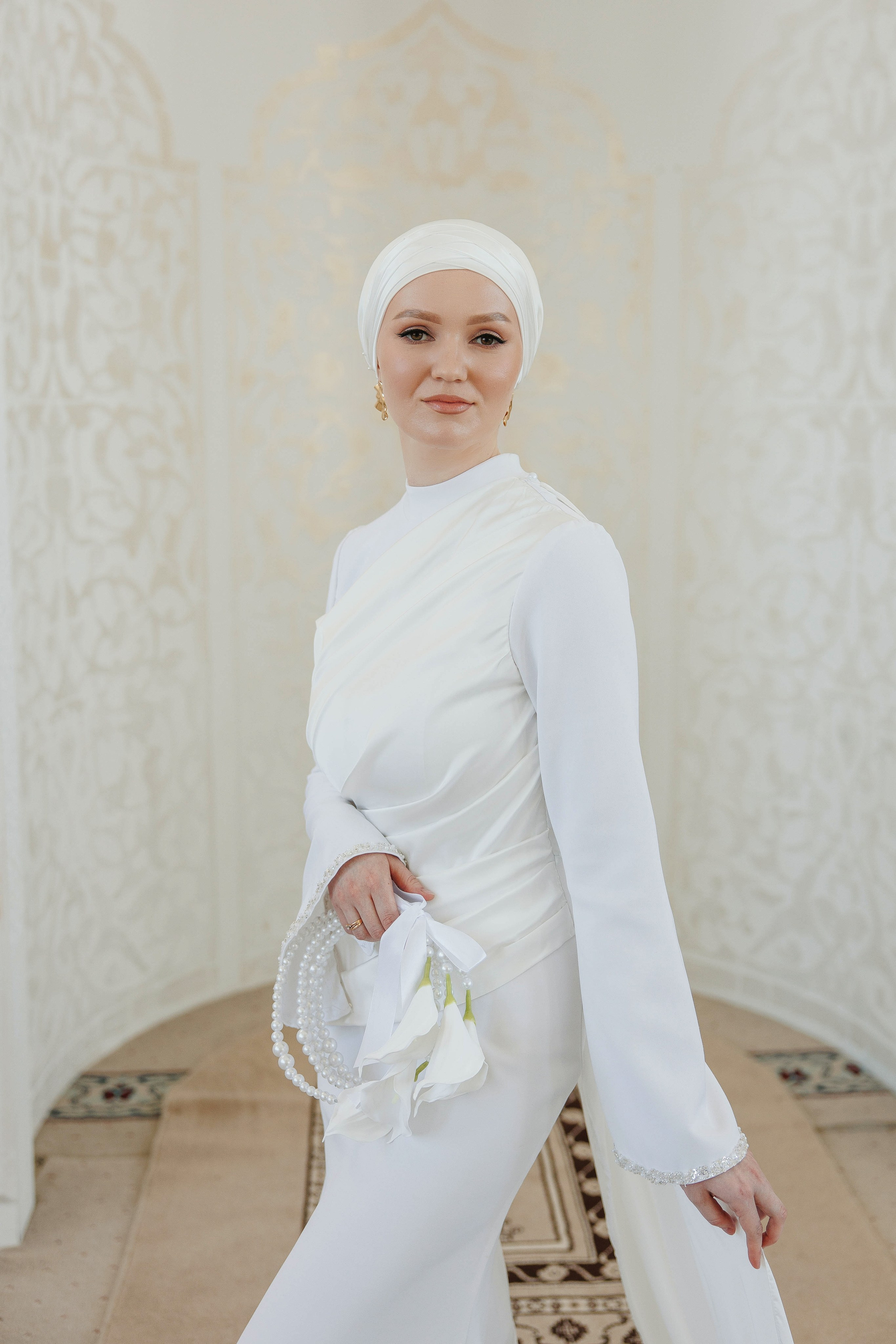 Никах Шукран. Профессиональный фотограф в городе Уфа