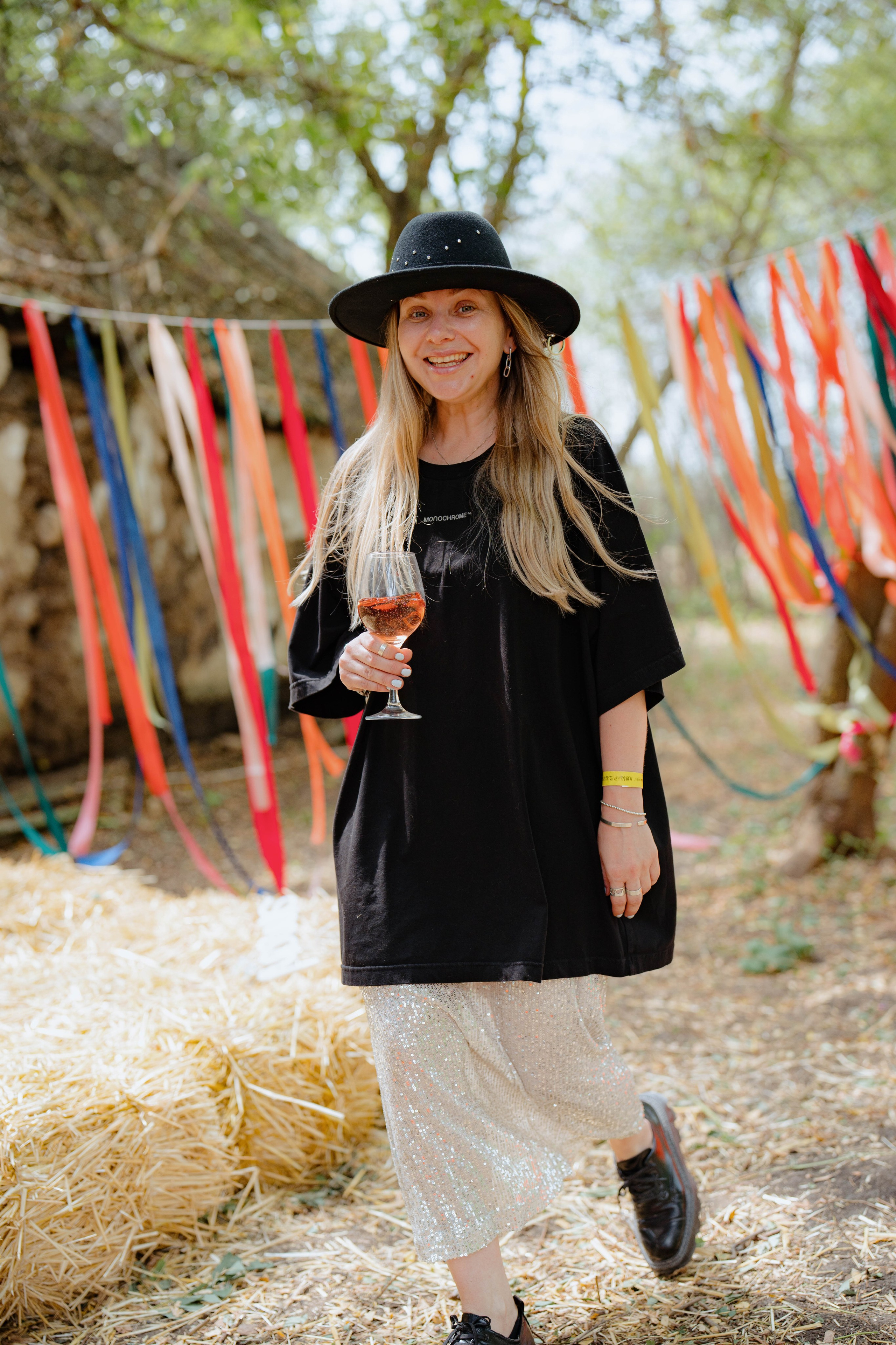 ASS FAMILY | СОН В ДЕРЕВНЕ | АВИАРЕЖИМ 8.0