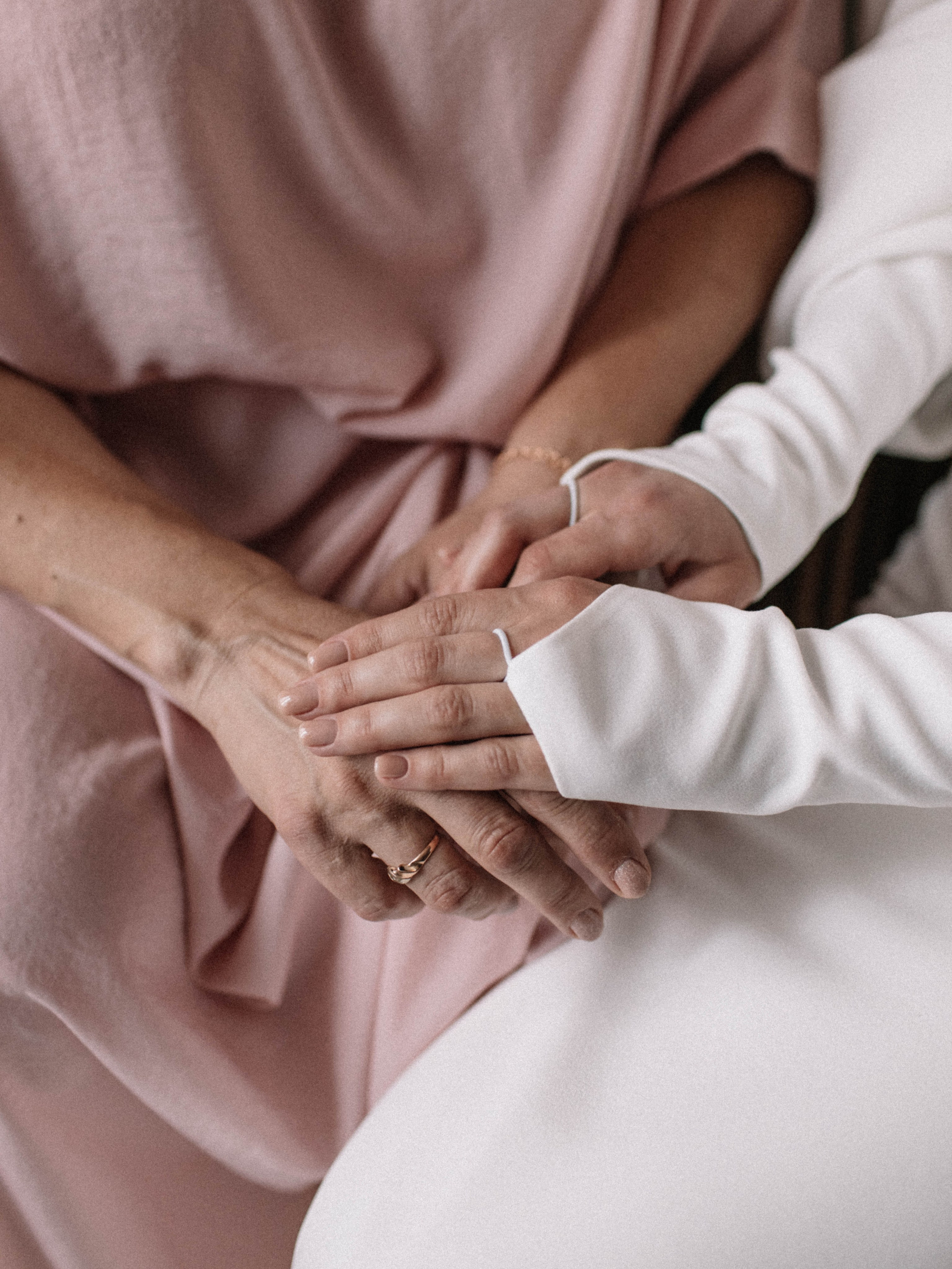 ALEKSANDR & EVGENIA. Фотограф Елена Матвеева