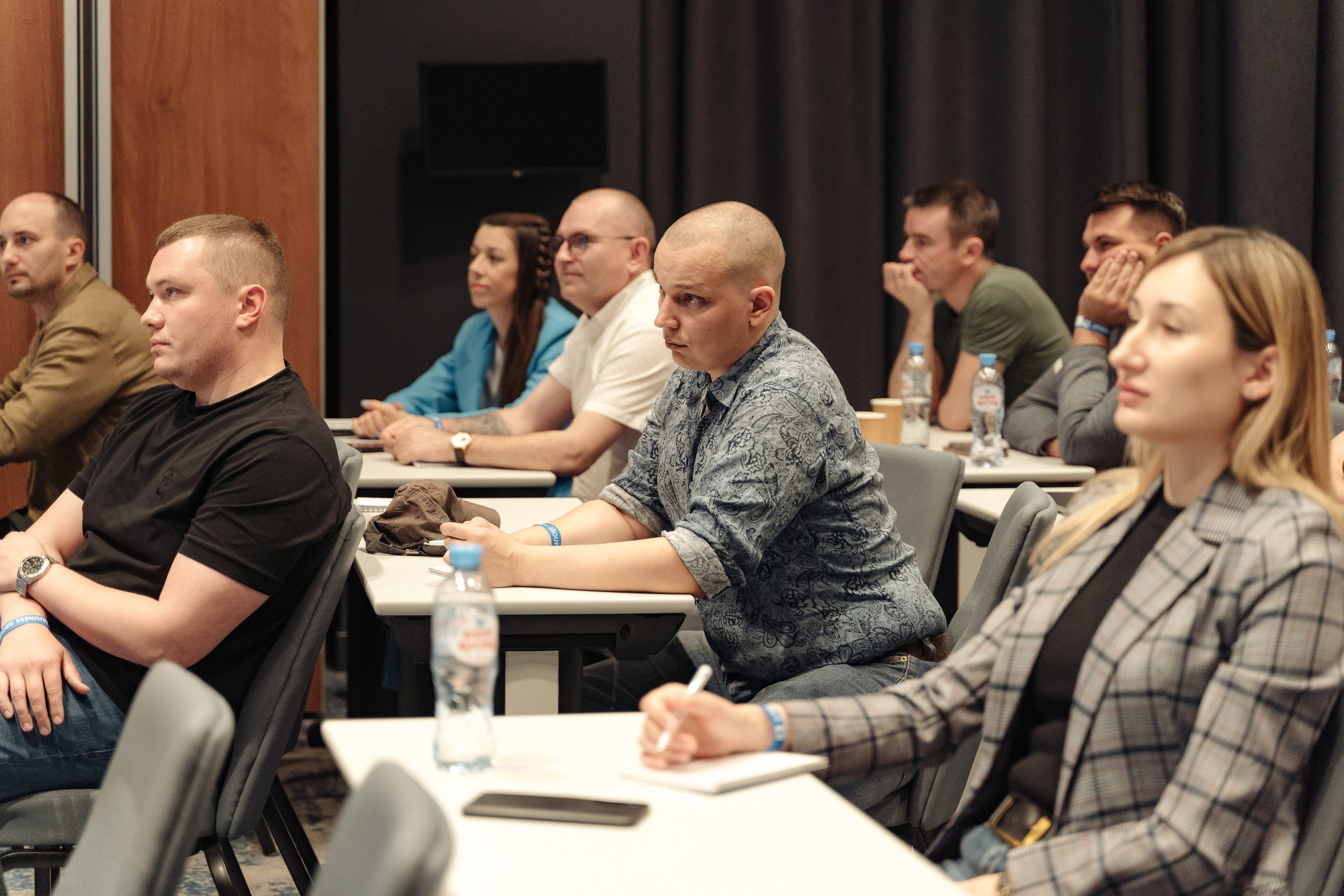 Radisson. Свадебный фотограф  Ростов-на-Дону Моска, Санкт — Петербург