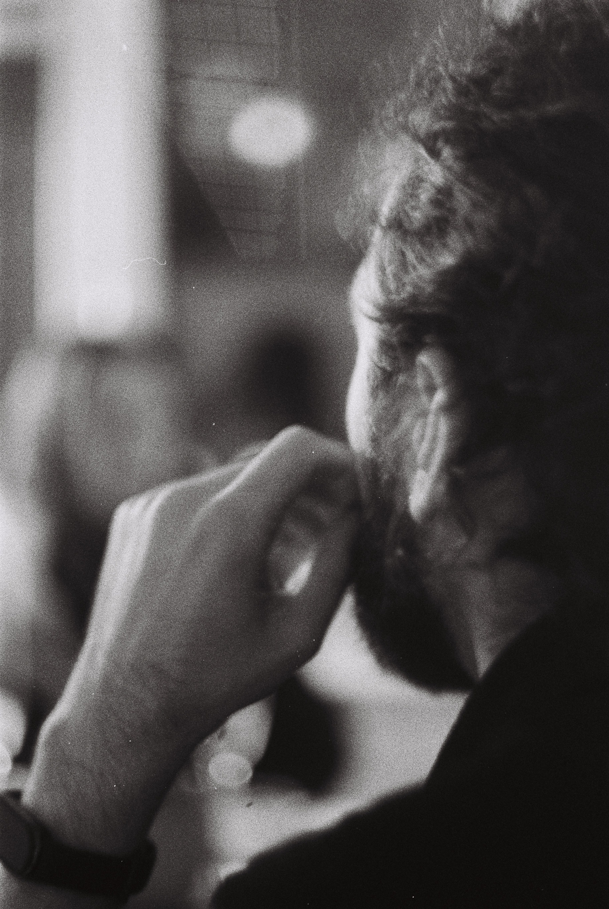 LIFE. Zheltokhov Egor