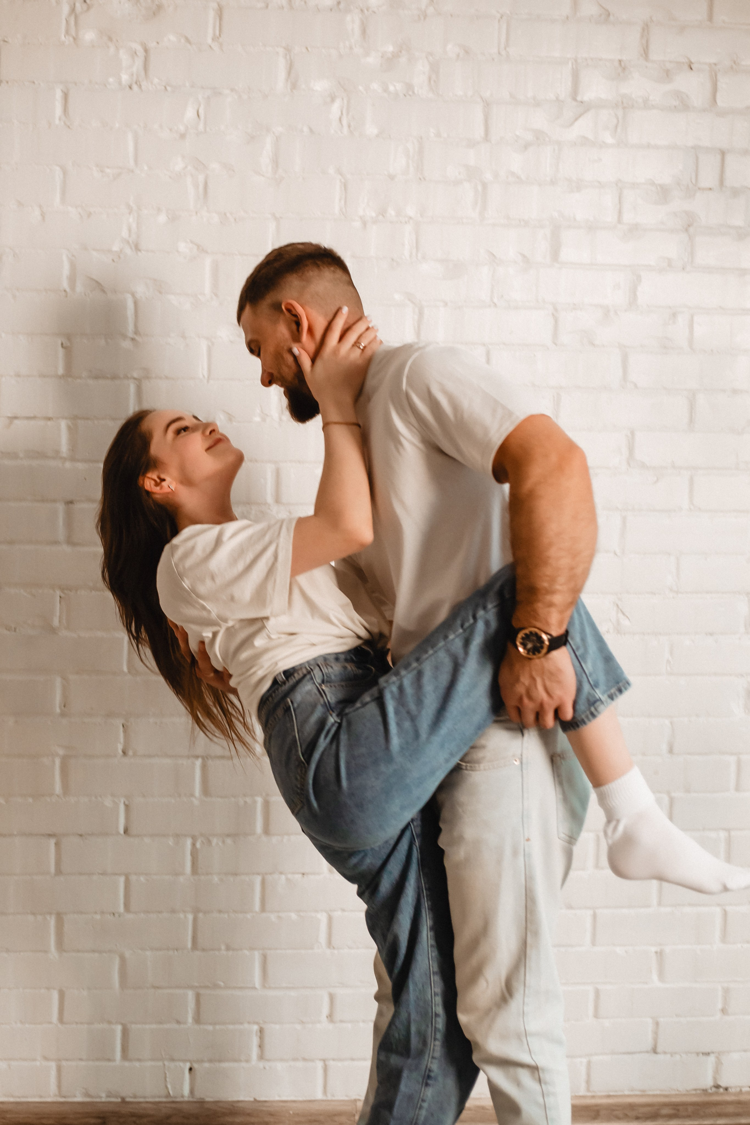 LOVE STORY. Фотограф крещений, семейный фотограф Приходько Ксения