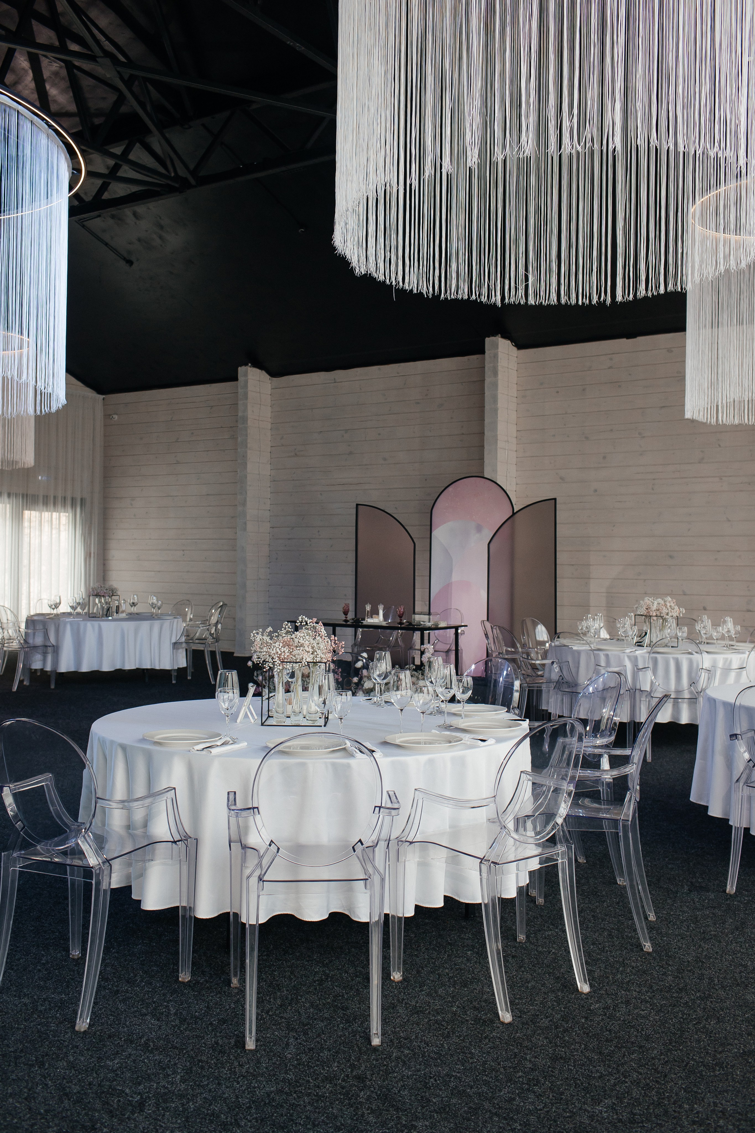 Антон и Екатерина. Свадебный фотограф в Красноярске