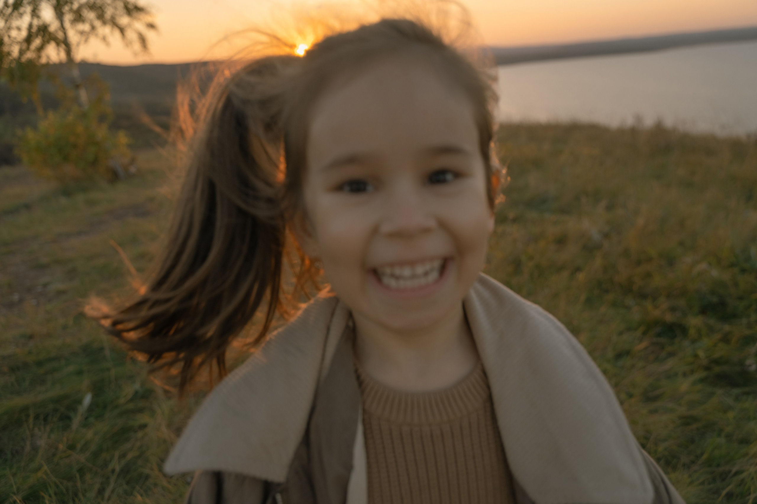 Алина Медина. Свадебный семейный фотограф Ксения Божко Уфа Раевка никах в Нарыстау