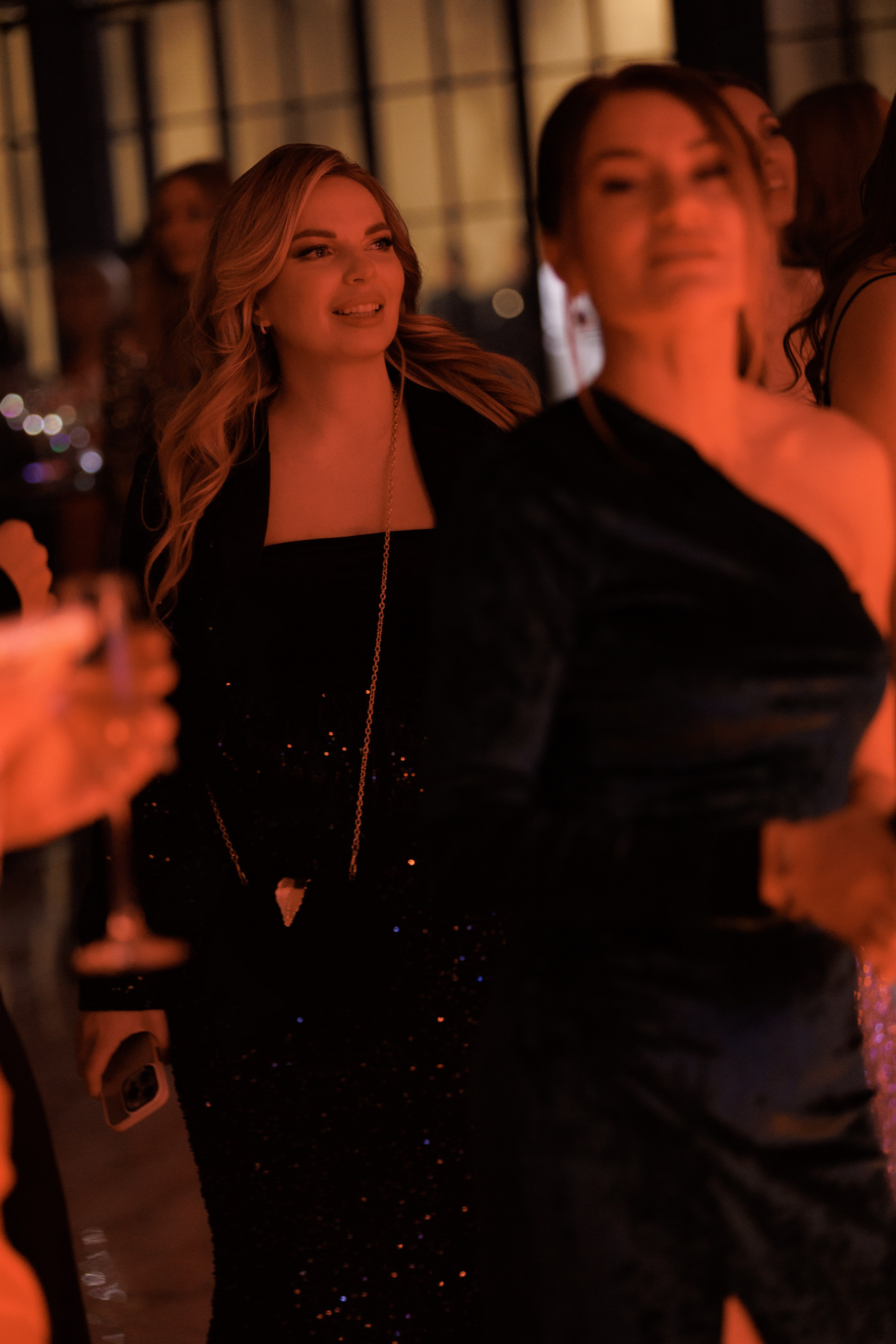 МНР NEW. Свадебный и event-фотограф Иван Волнухин