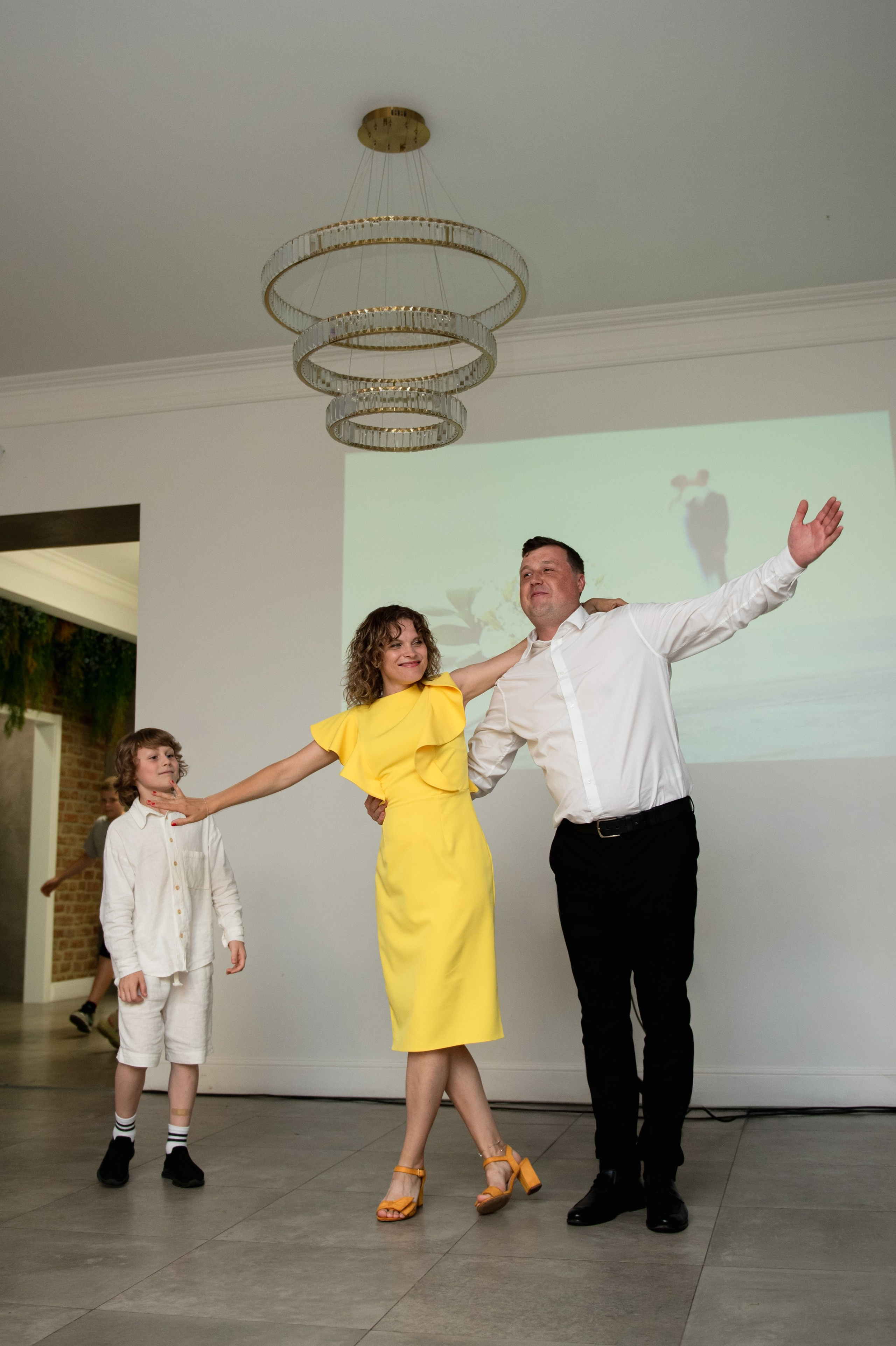 Вадим и Регина. Фотограф Челябинск Екатерина Миниханова