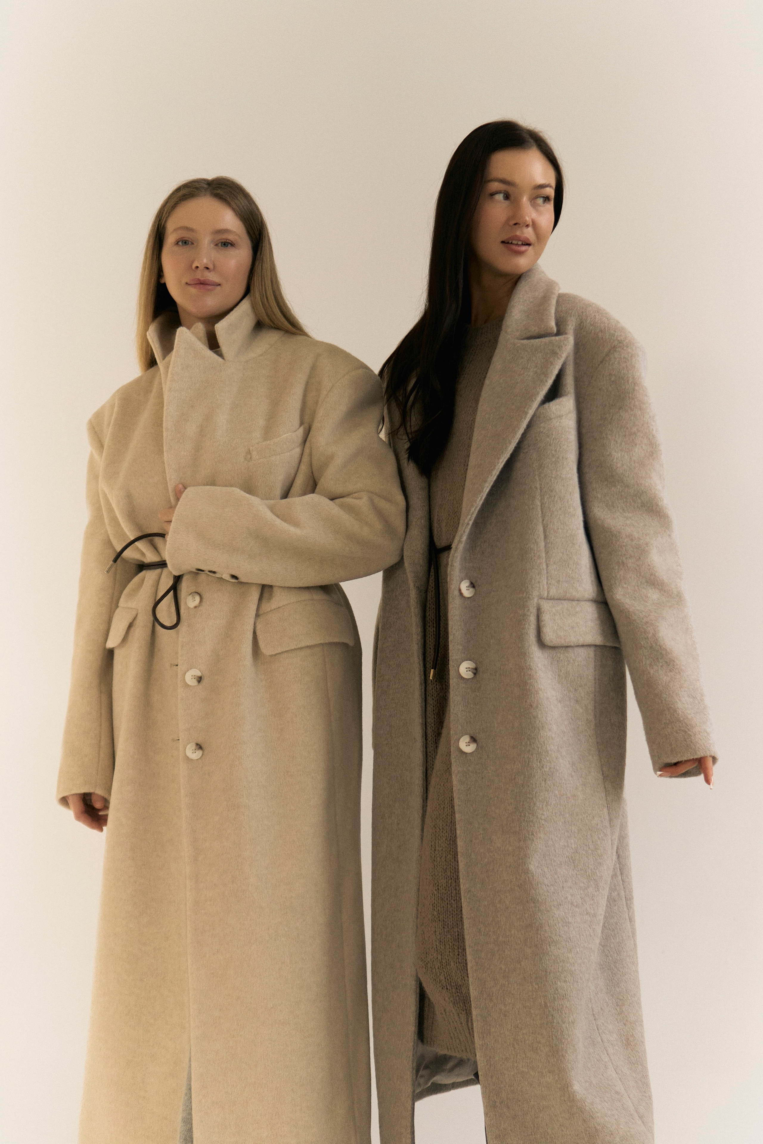 Inspire. Индивидуальная и семейная фотосессия в Чебоксарах Оксана Русакова