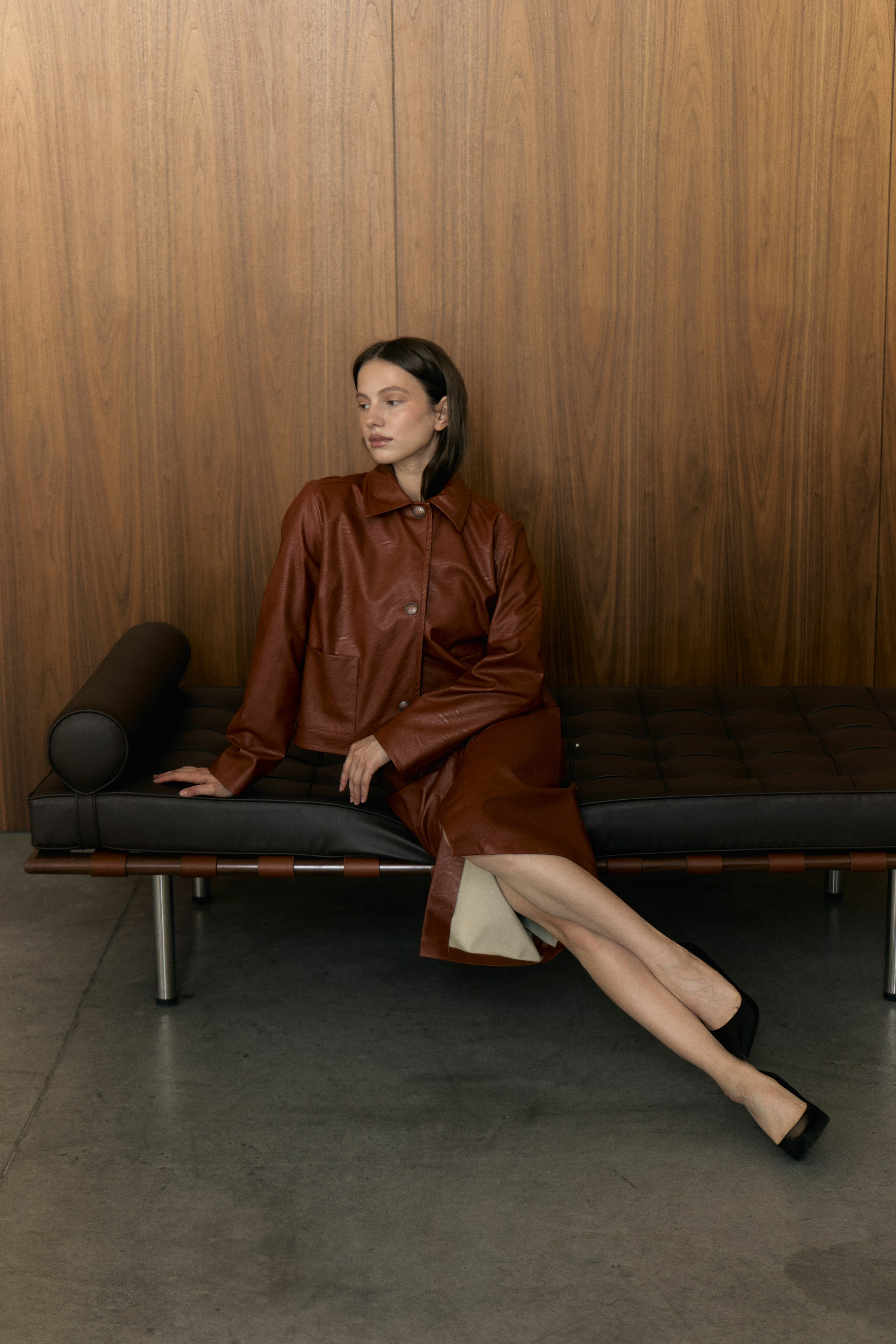 Emovere. Индивидуальная и семейная фотосессия в Чебоксарах Оксана Русакова