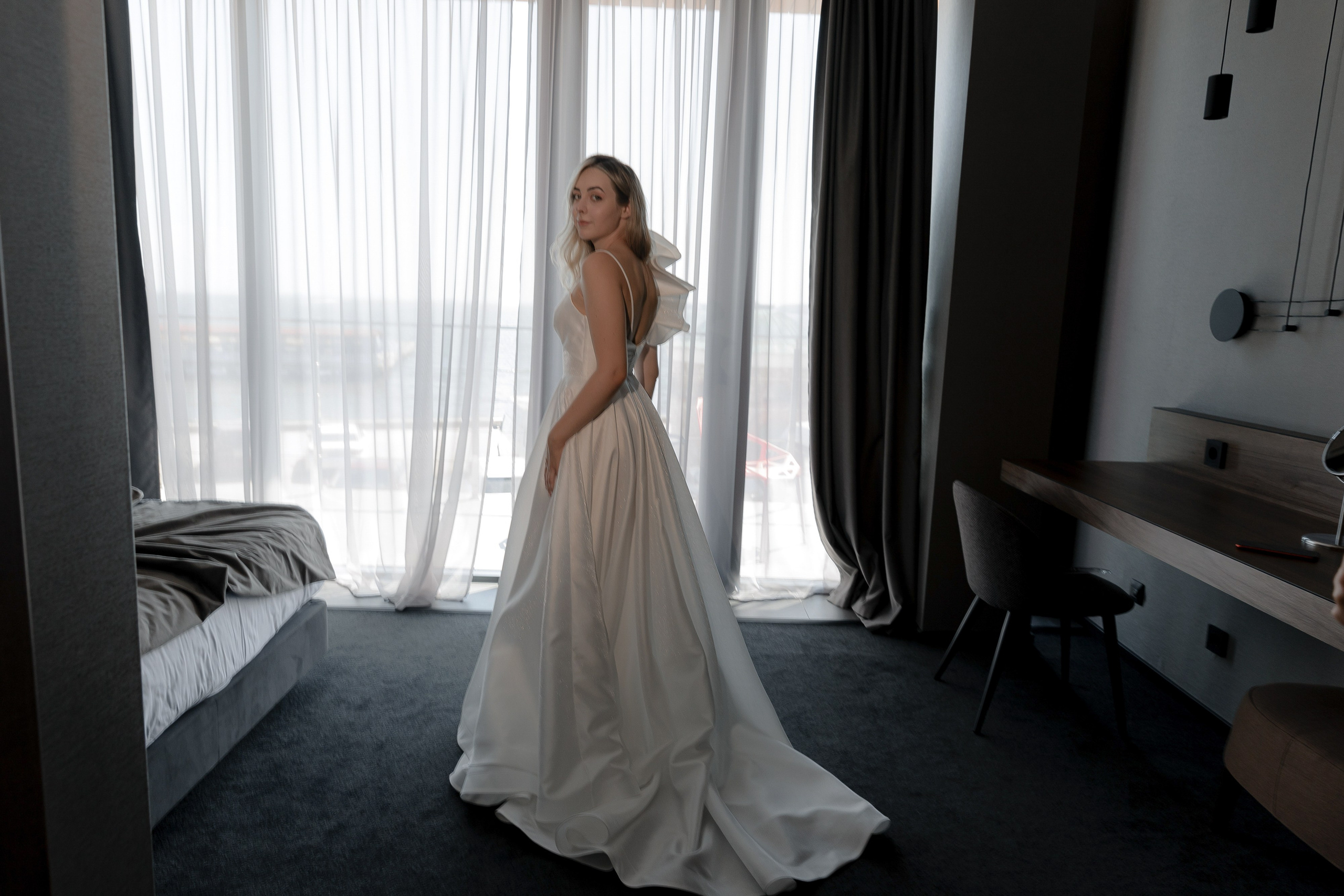 A & Y | KERCH. Свадебный фотограф в Москве и Краснодаре Анастасия Прудко