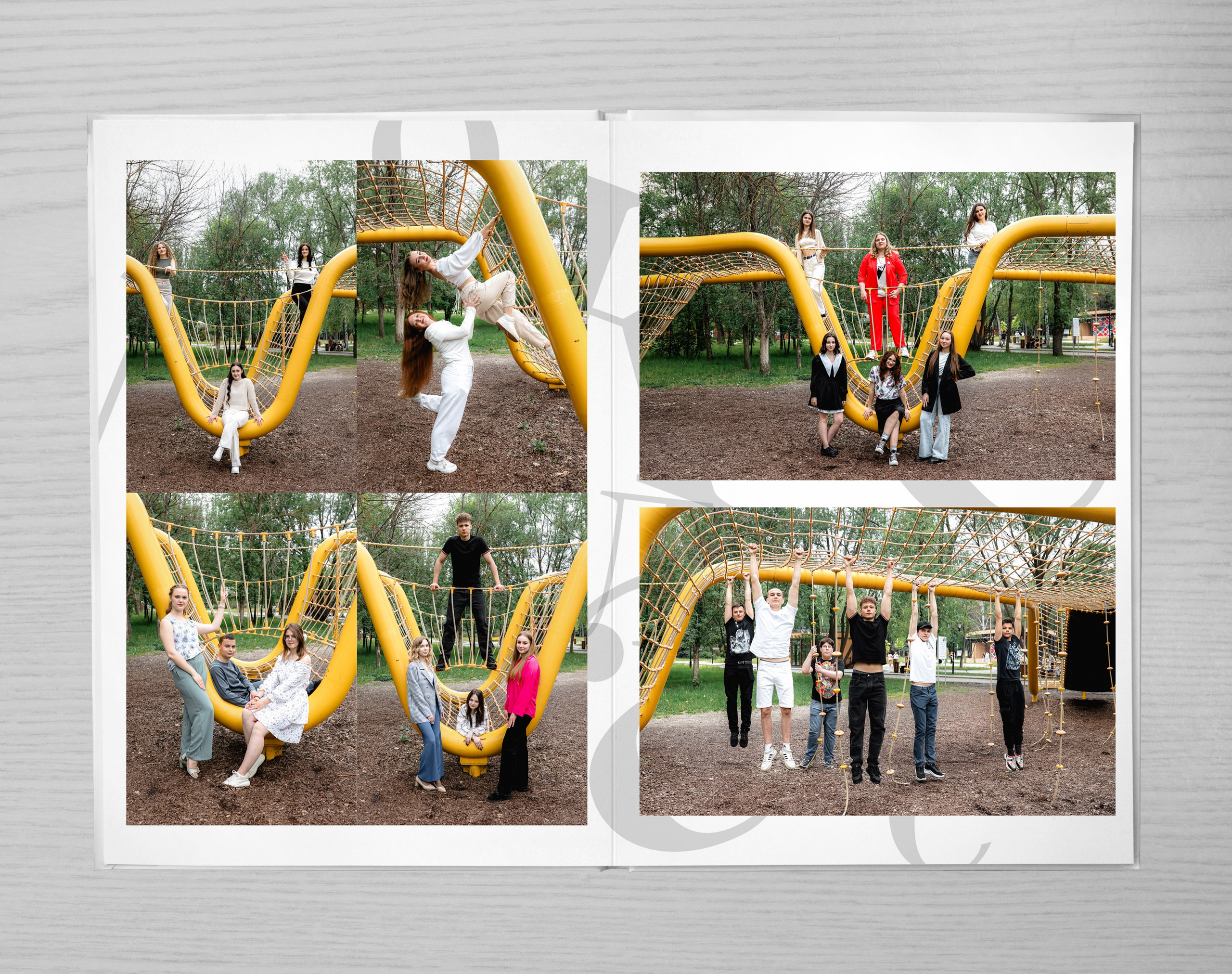 Одноклассники. Фотограф на крещение- венчание.Свадебный и семейный фотограф в Липецке Алена Данильченко