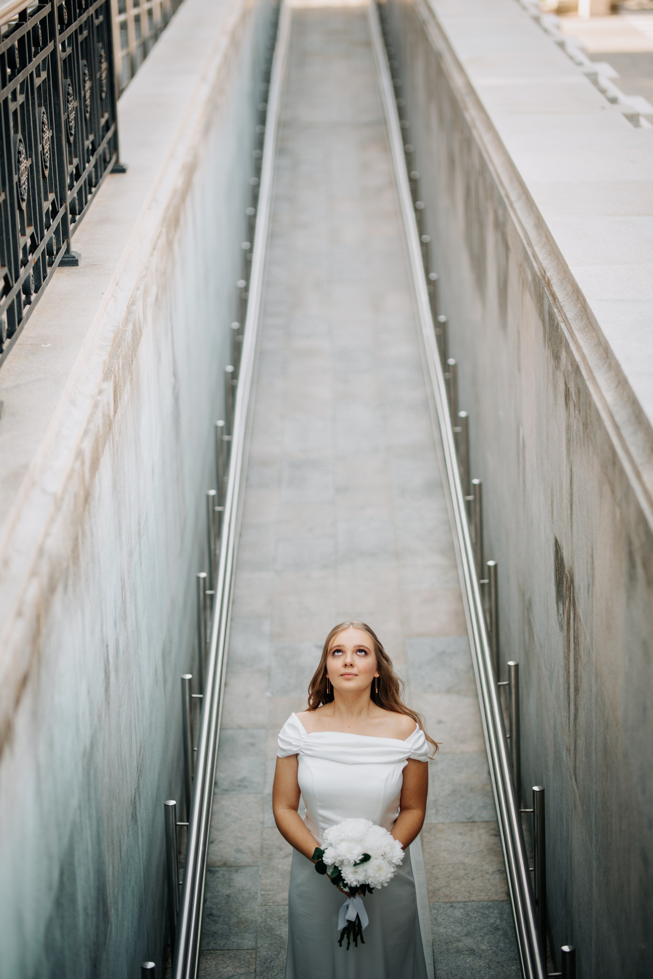 Алина и Денис. Фотограф в Крыму