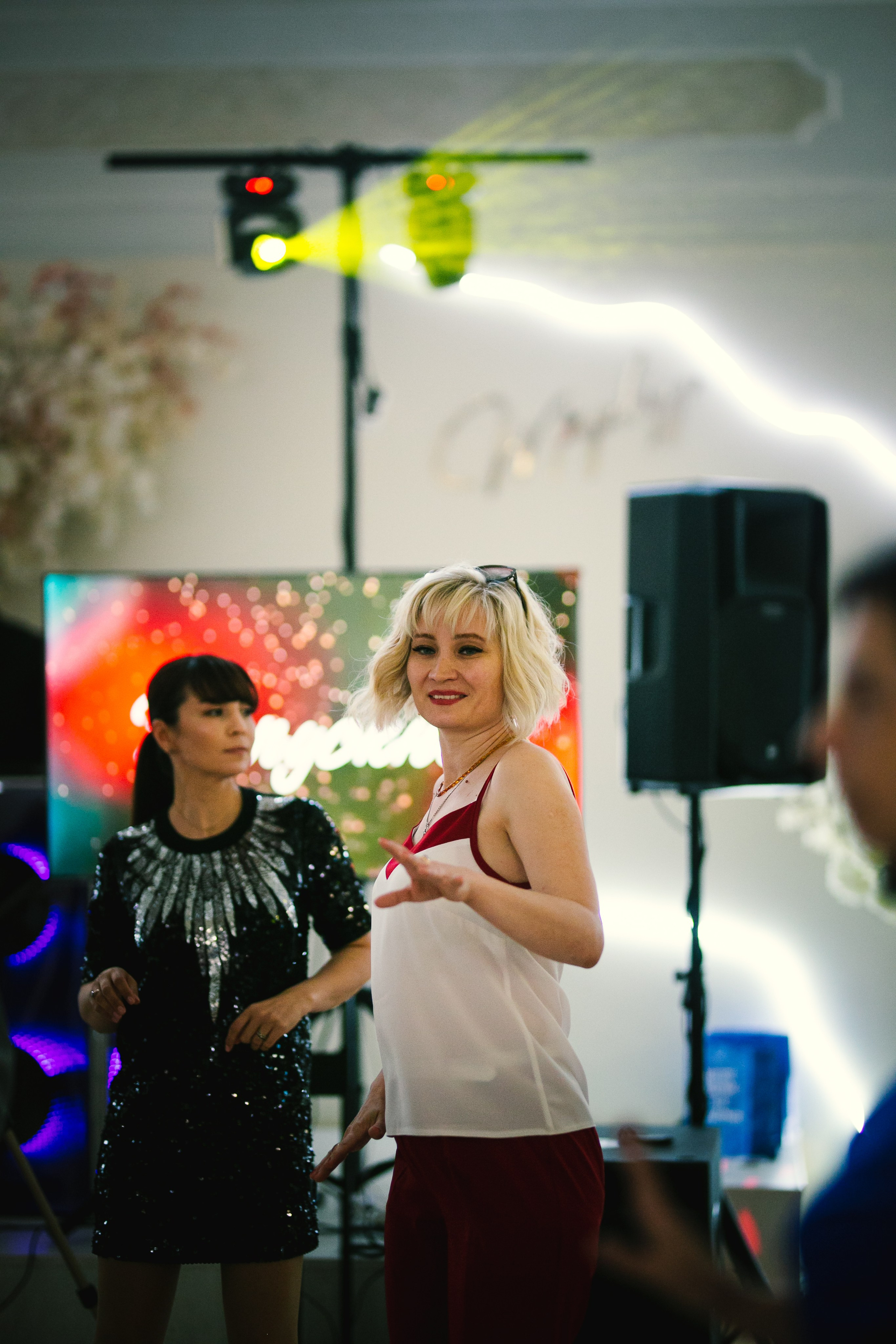 Последний звонок и выпускной. Фотограф в Крыму