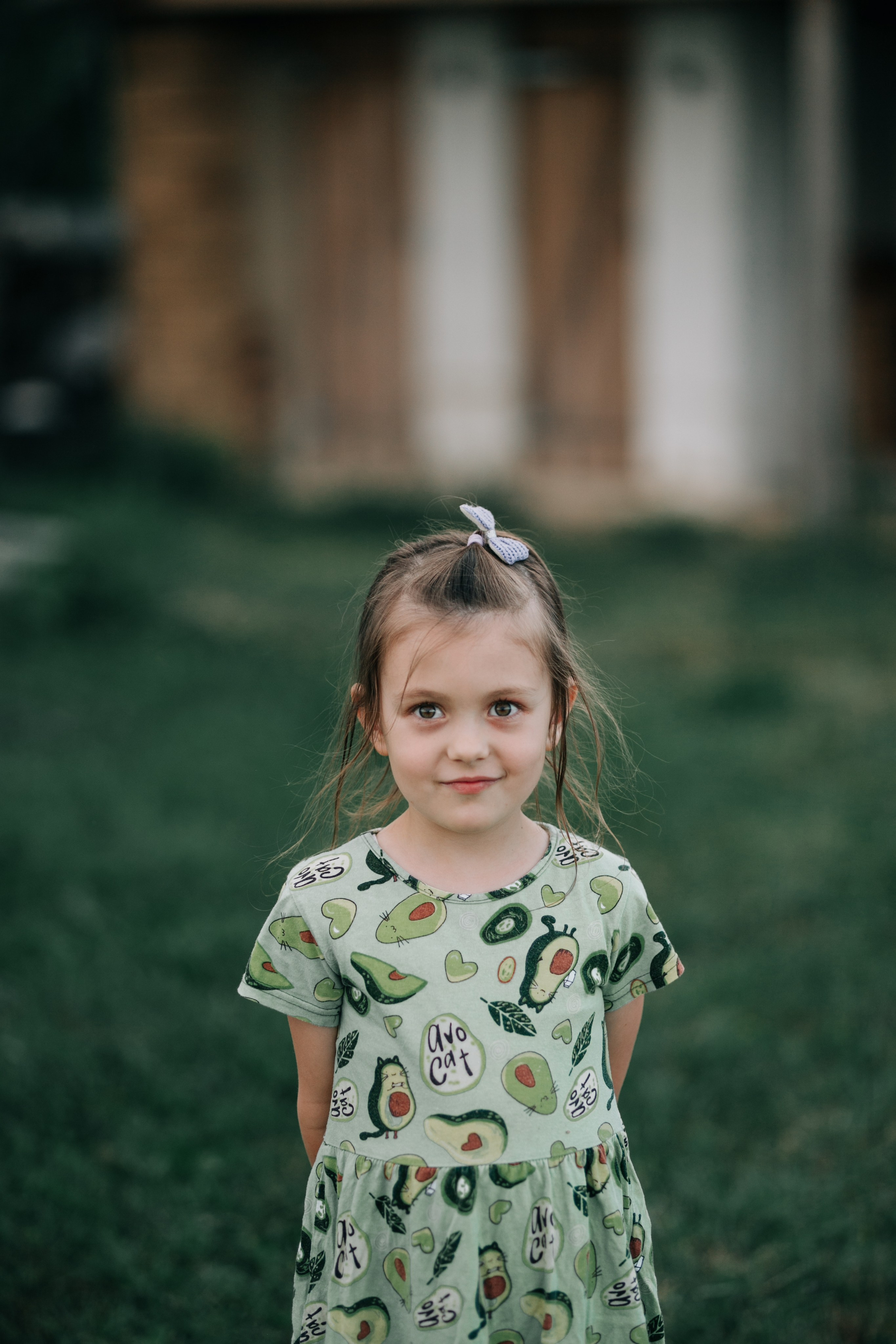 Пасечное. Встреча женщин блога «Моя простая роскошная жизнь». Фотограф в Крыму