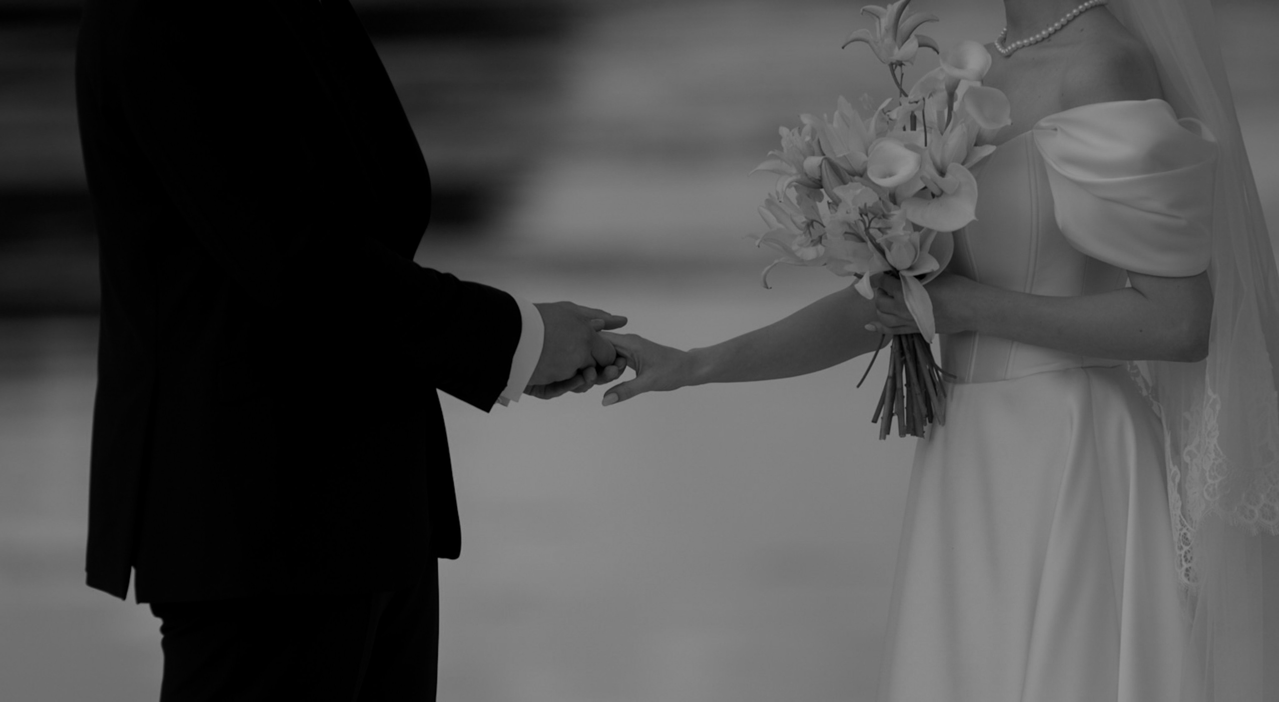 Wedding Day. Свадебный фотограф в Минске Минчукова Анна