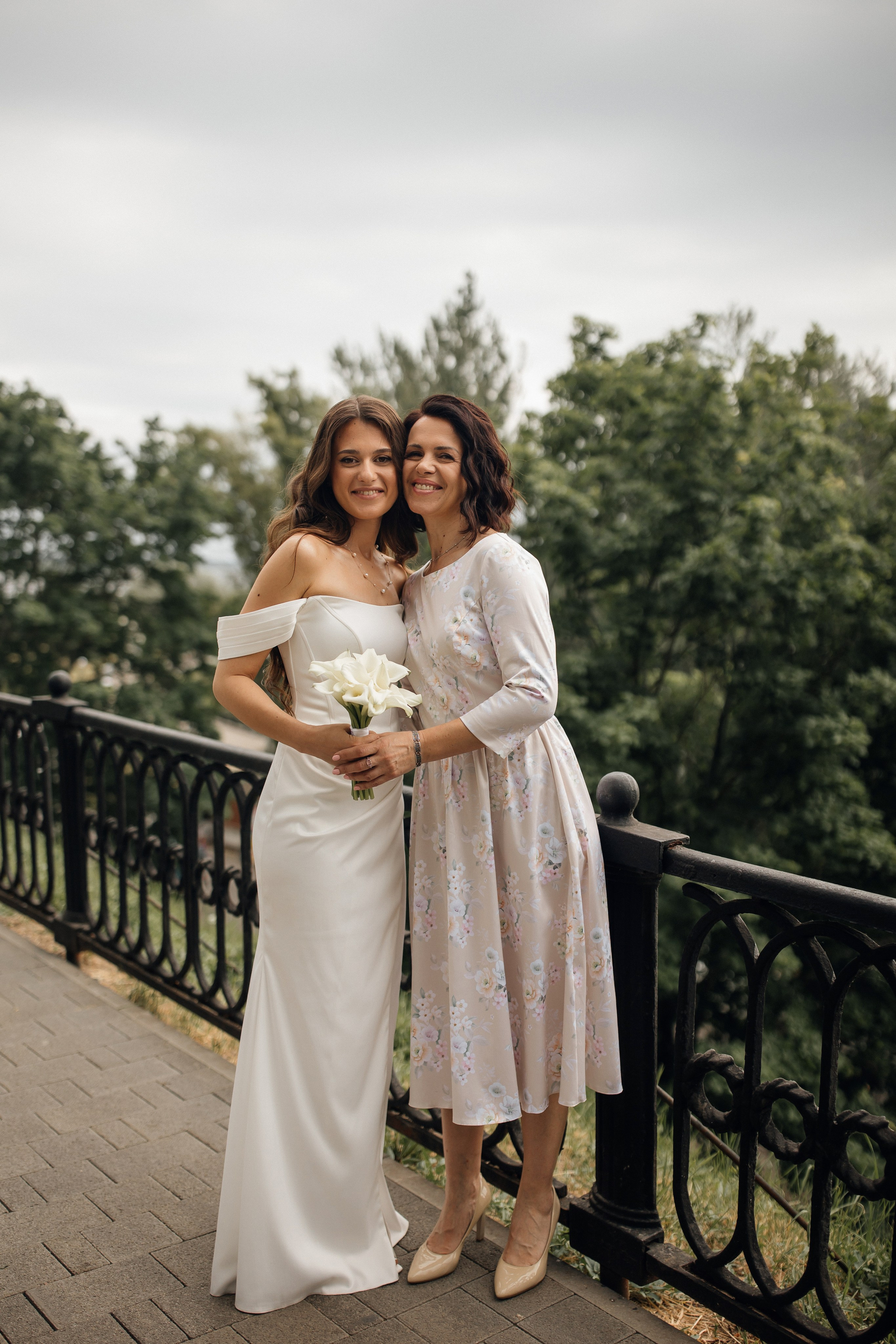 Вадим & Анна. СВАДЕБНЫЙ ФОТОГРАФ ЕВГЕНИЯ МОДИНА Ярославль