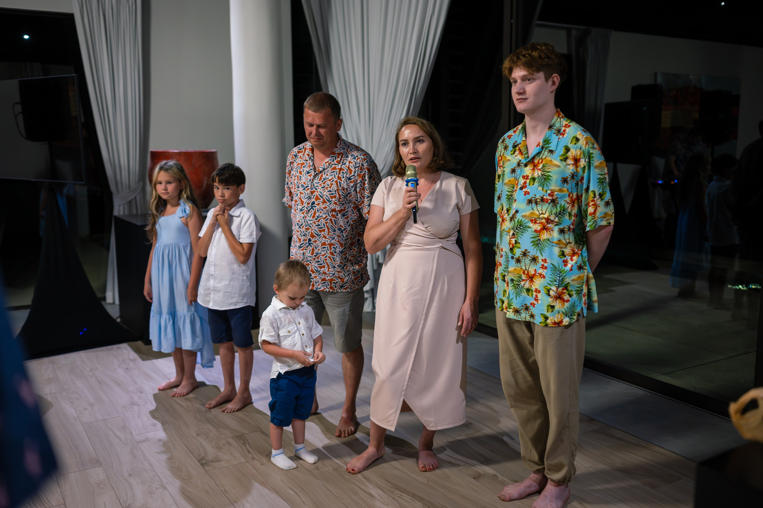 В&M Wedding. Photo & Video production, in Bishkek, Kyrgyzstan