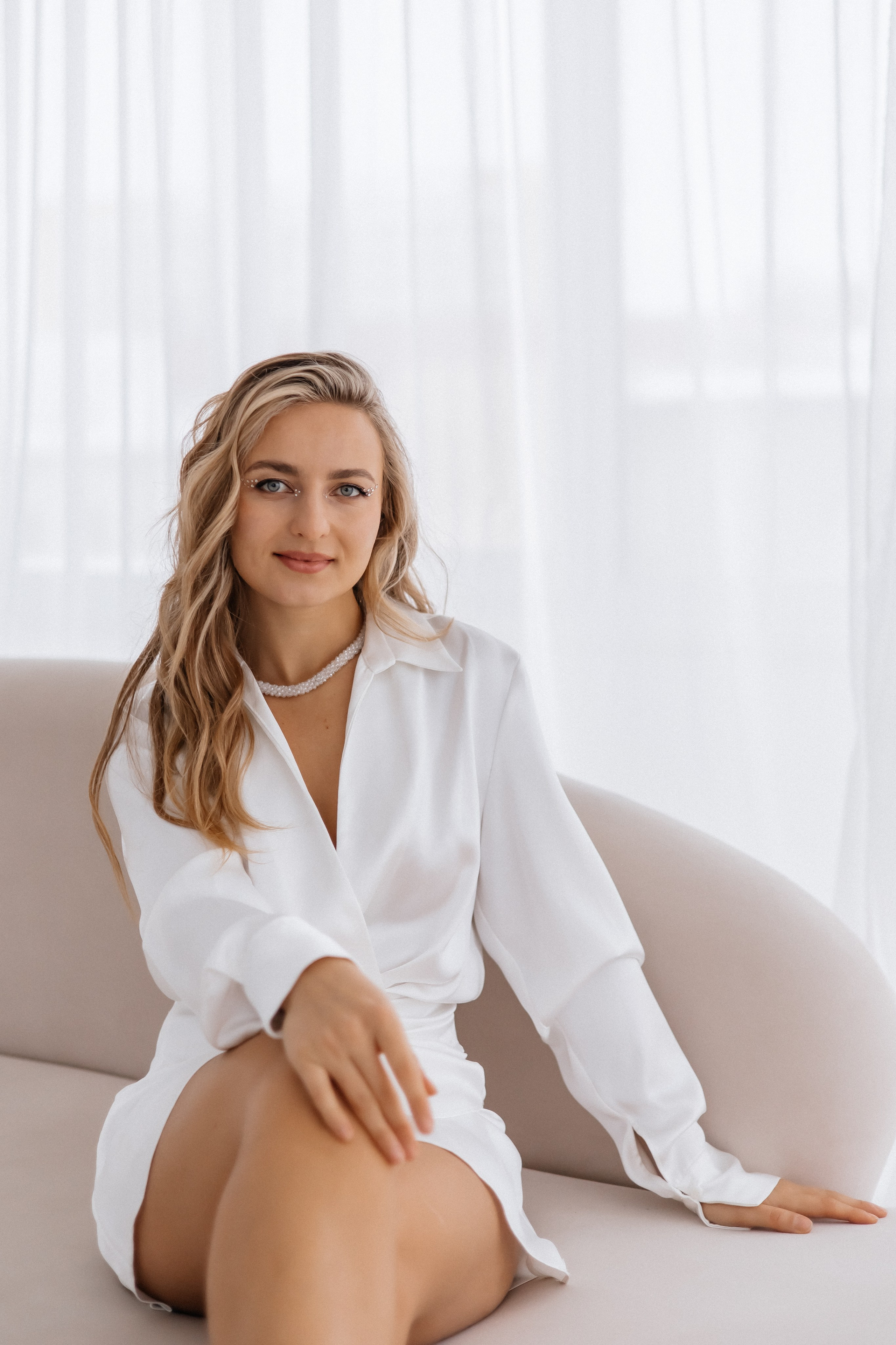 Юля. Светлана Ванцлав — фотограф Минск, Беларусь