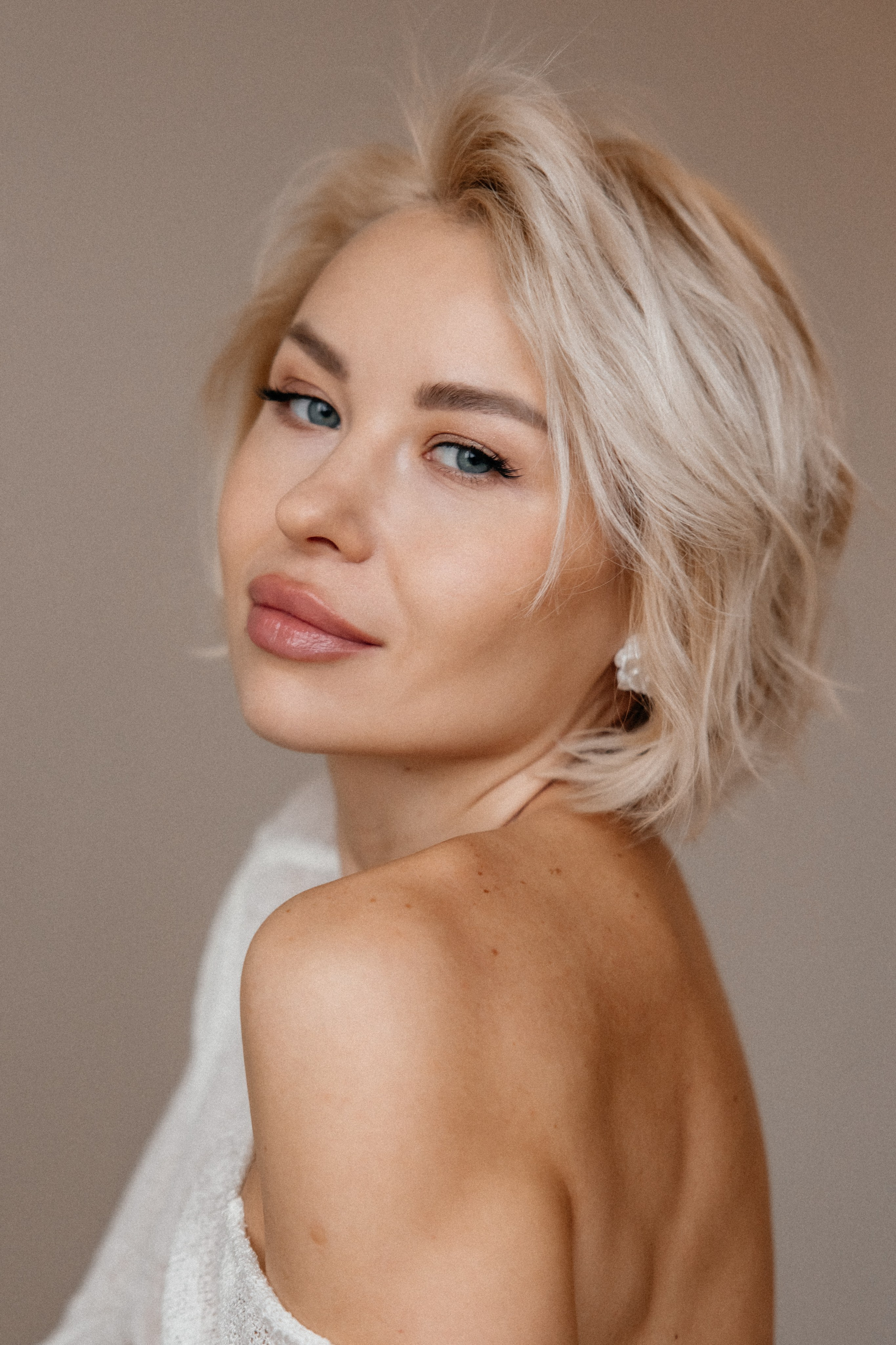 Светлана Ванцлав — фотограф Минск, Беларусь