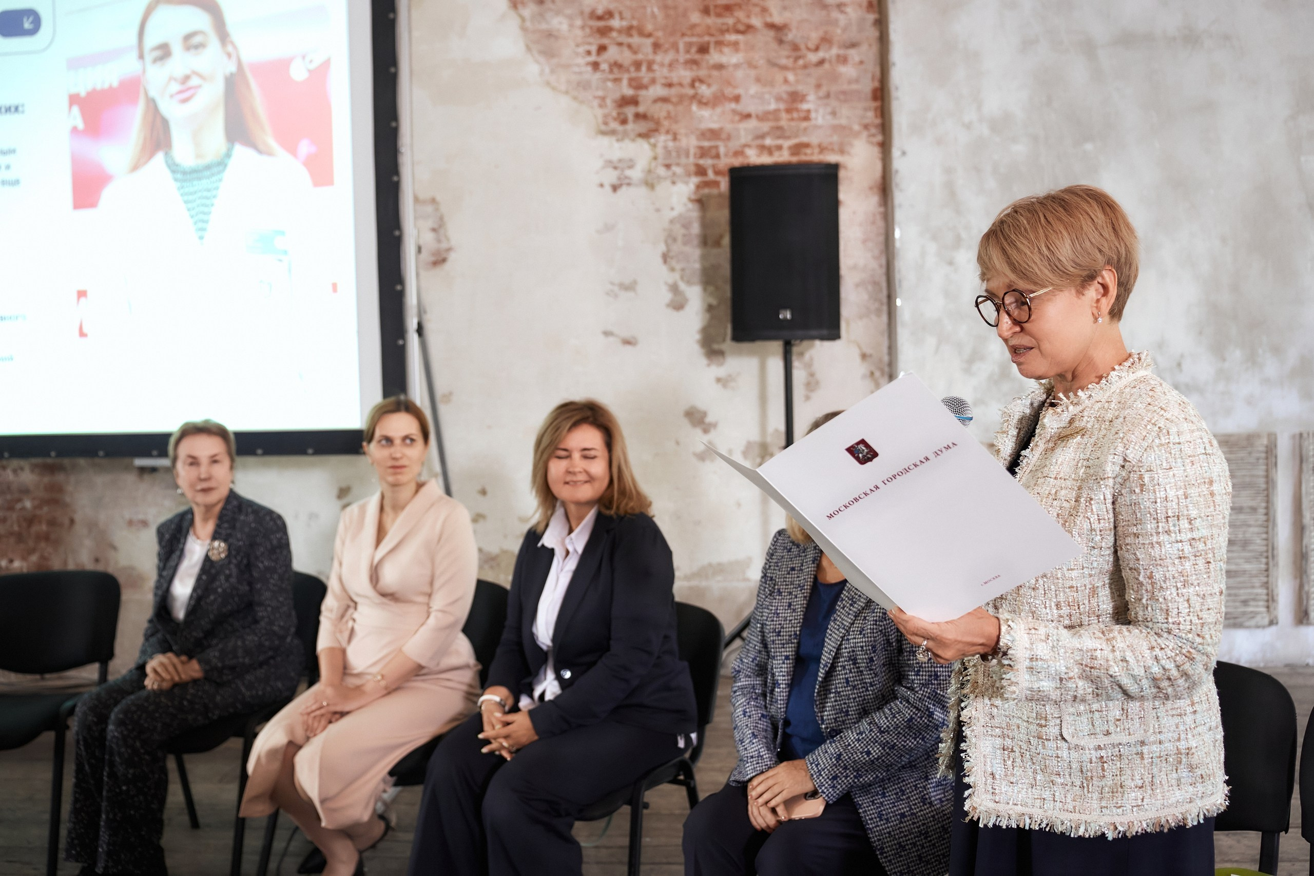 Окно Здоровья на Красном Октябре. Александр Падежов — фотограф в Москве | Репортаж, бизнес, студия, свадьбы, семья