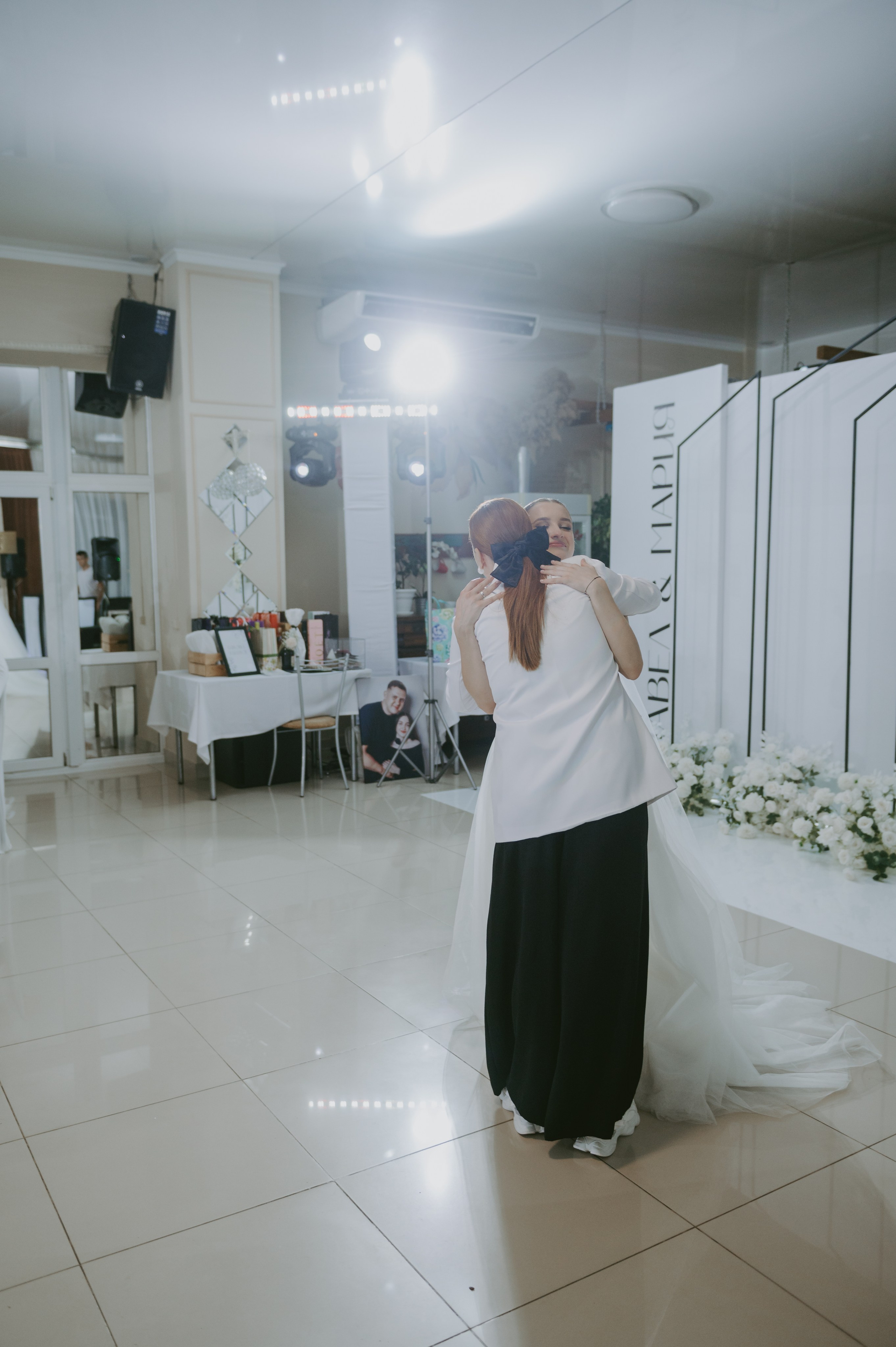 Мария&Павел фотограф Елена Горбач. Свадебный и семейный фотограф город Темрюк Фотостудия Темрюк