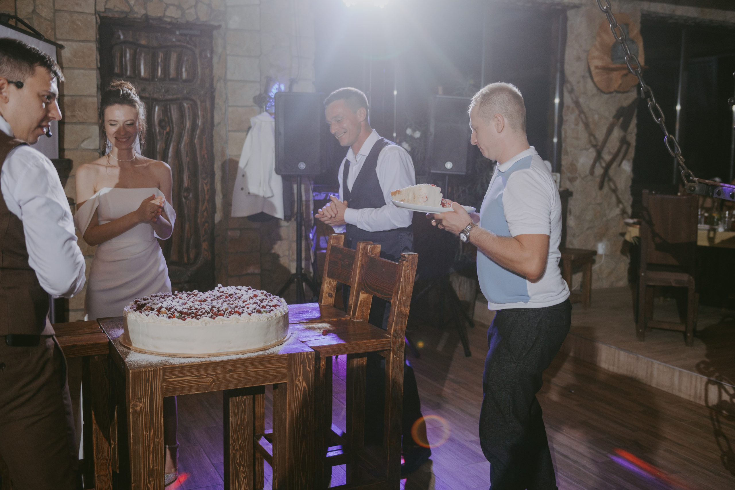 Олег&Елизавета фотограф Елена Горбач. Свадебный и семейный фотограф город Темрюк Фотостудия Темрюк