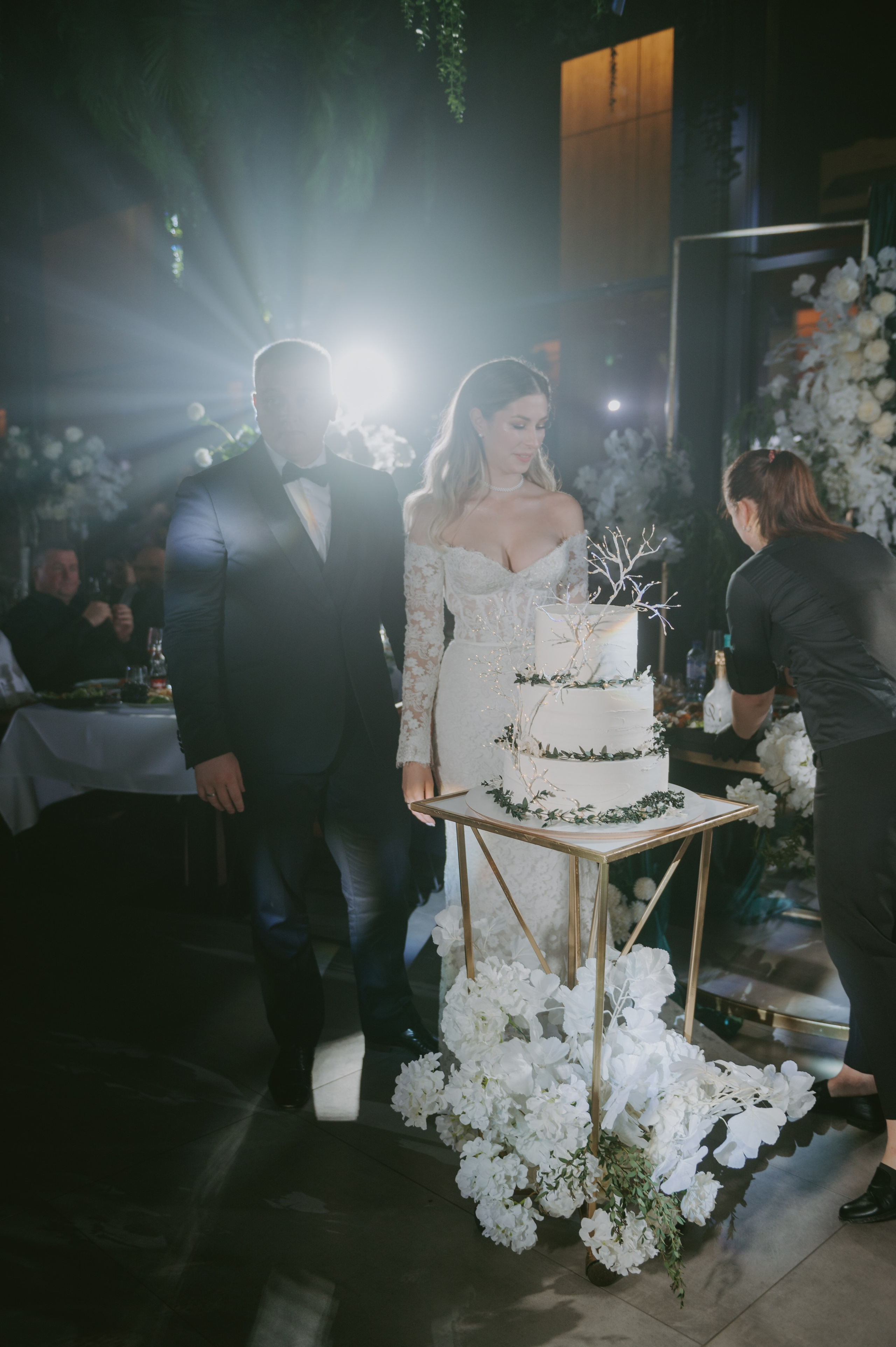 Марина&Юрий фотограф Елена Горбач. Свадебный и семейный фотограф город Темрюк Фотостудия Темрюк