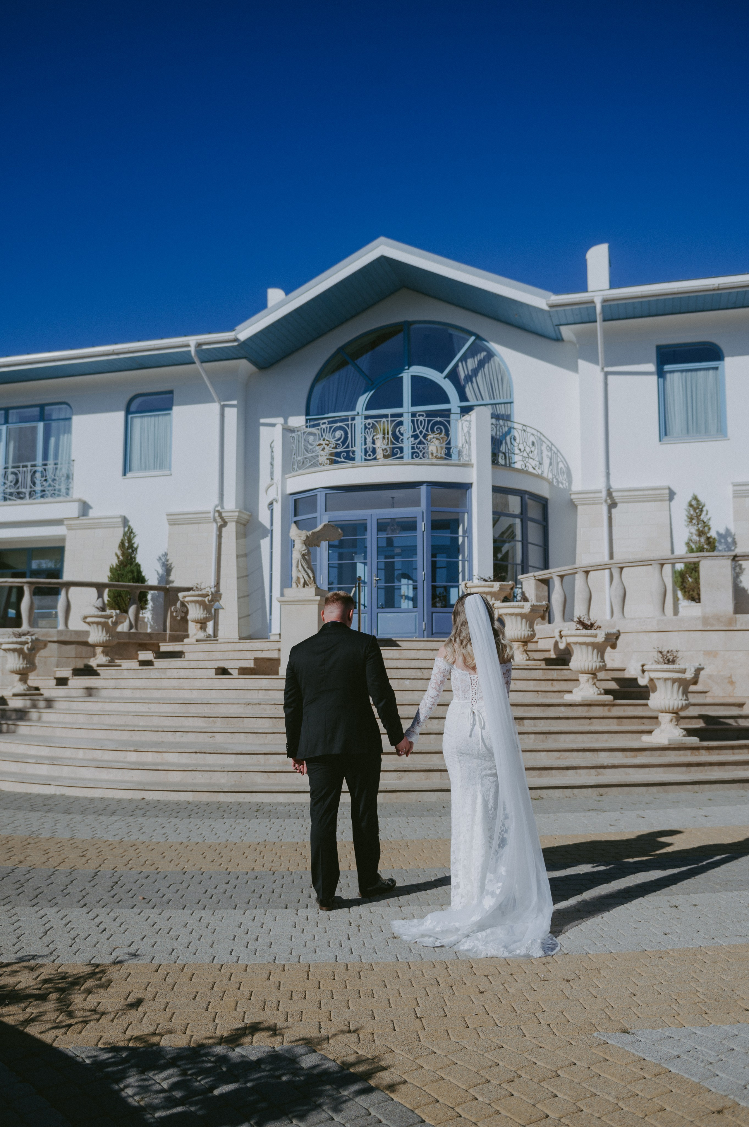 Марина&Юрий фотограф Елена Горбач. Свадебный и семейный фотограф город Темрюк Фотостудия Темрюк